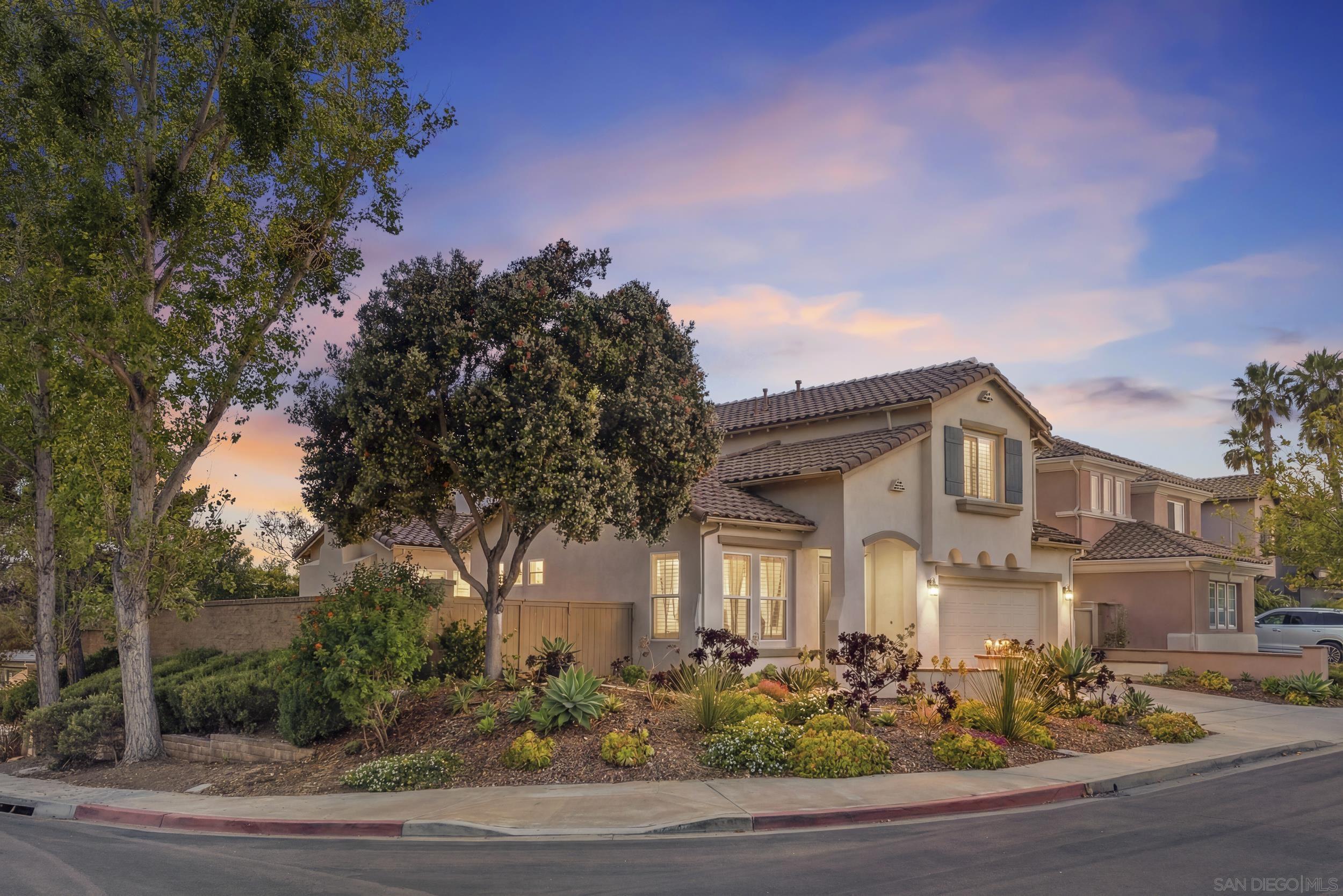 Front Image Thumbnail for SD260007526