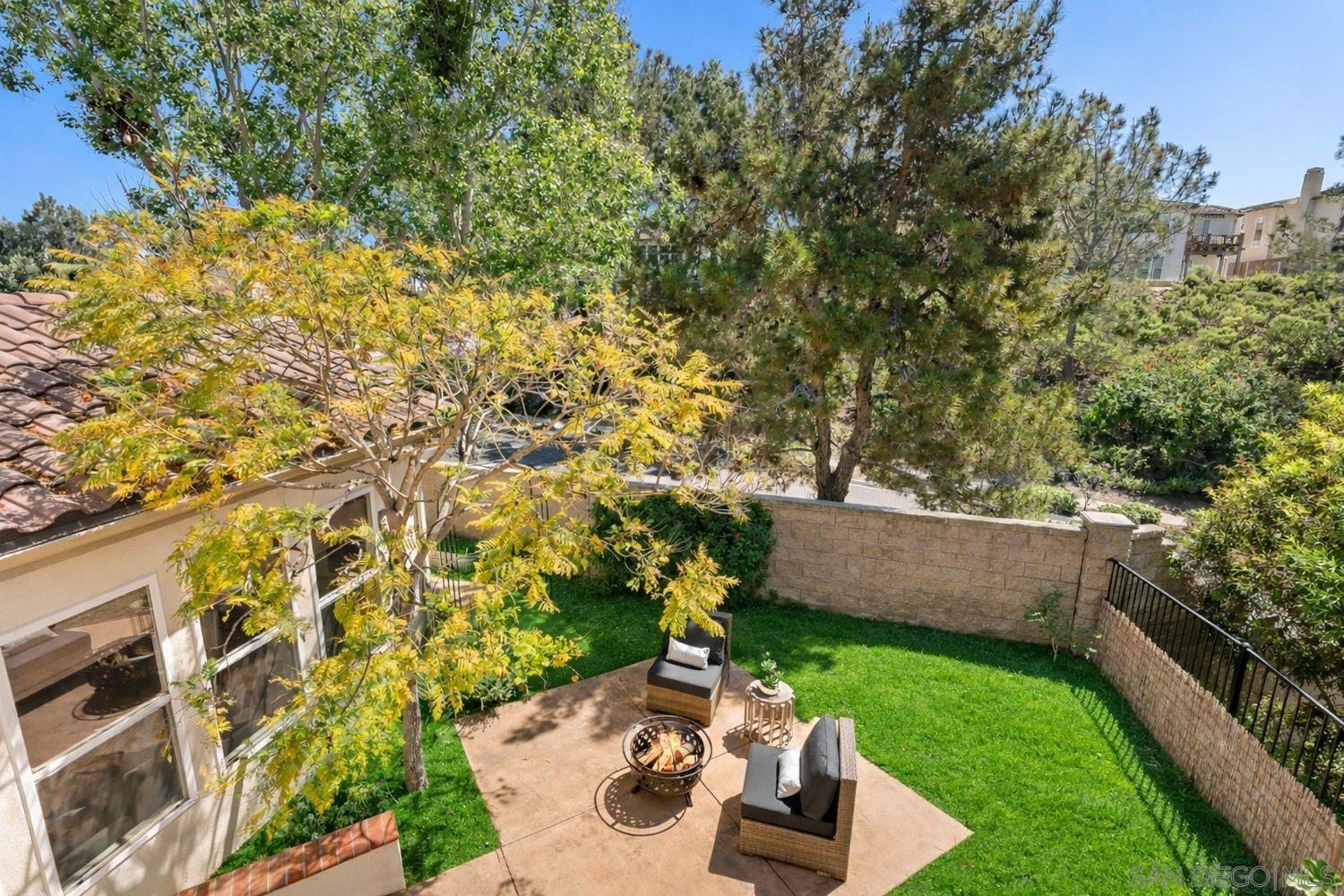 Detail Gallery Image 29 of 58 For 3993  via Cangrejo, San Diego,  CA 92130 - 5 Beds | 3 Baths