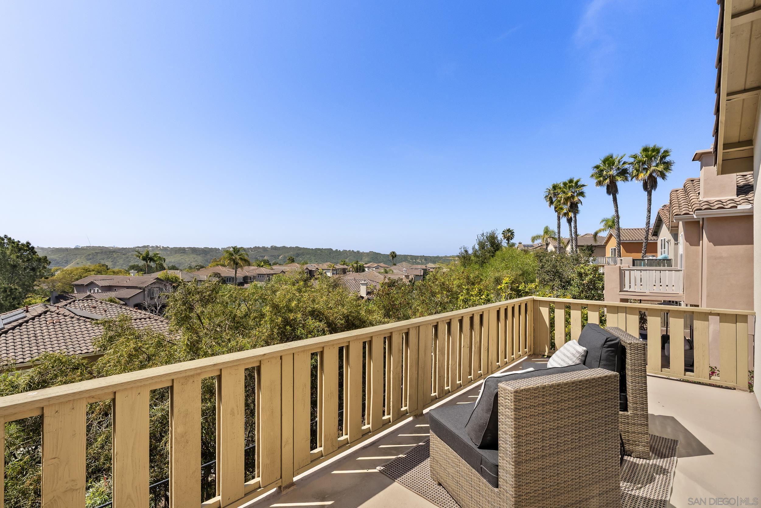 Detail Gallery Image 35 of 58 For 3993  via Cangrejo, San Diego,  CA 92130 - 5 Beds | 3 Baths