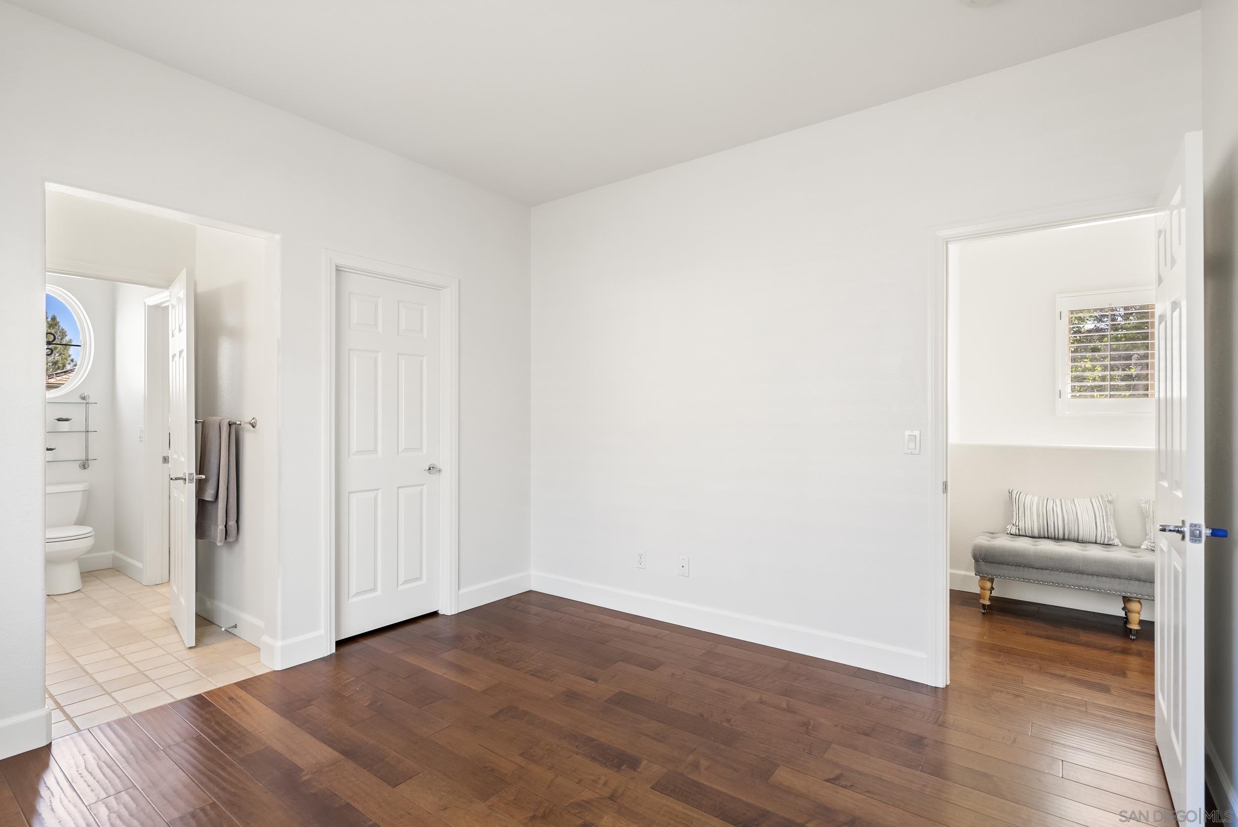 Detail Gallery Image 39 of 58 For 3993  via Cangrejo, San Diego,  CA 92130 - 5 Beds | 3 Baths