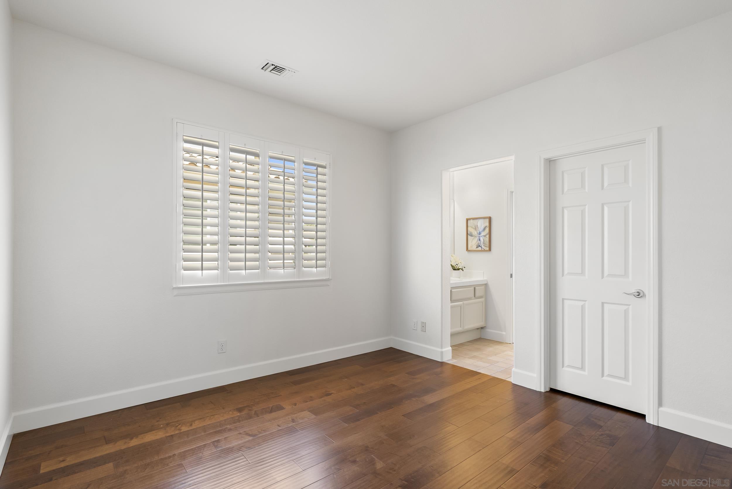 Detail Gallery Image 40 of 58 For 3993  via Cangrejo, San Diego,  CA 92130 - 5 Beds | 3 Baths