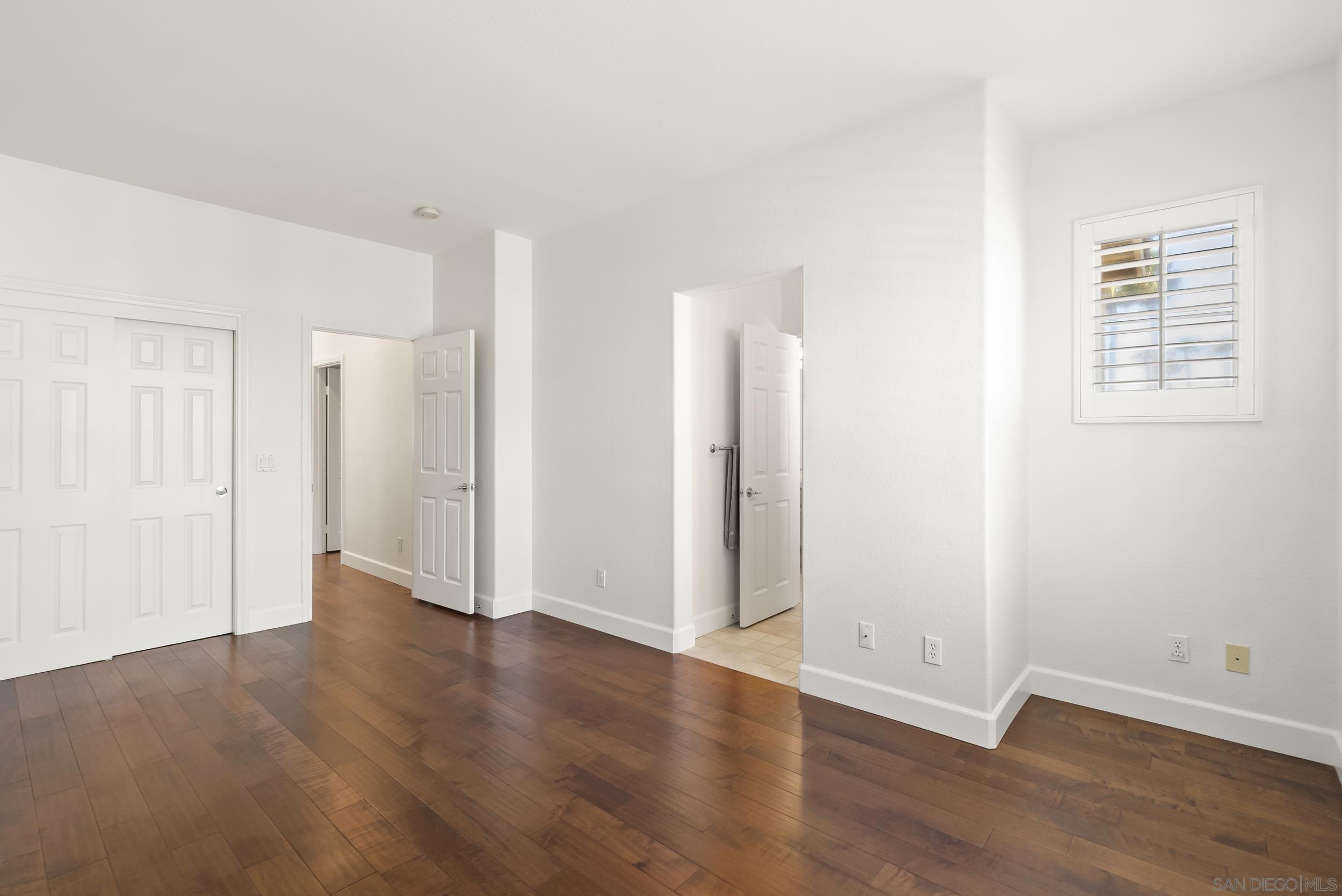 Detail Gallery Image 43 of 58 For 3993  via Cangrejo, San Diego,  CA 92130 - 5 Beds | 3 Baths