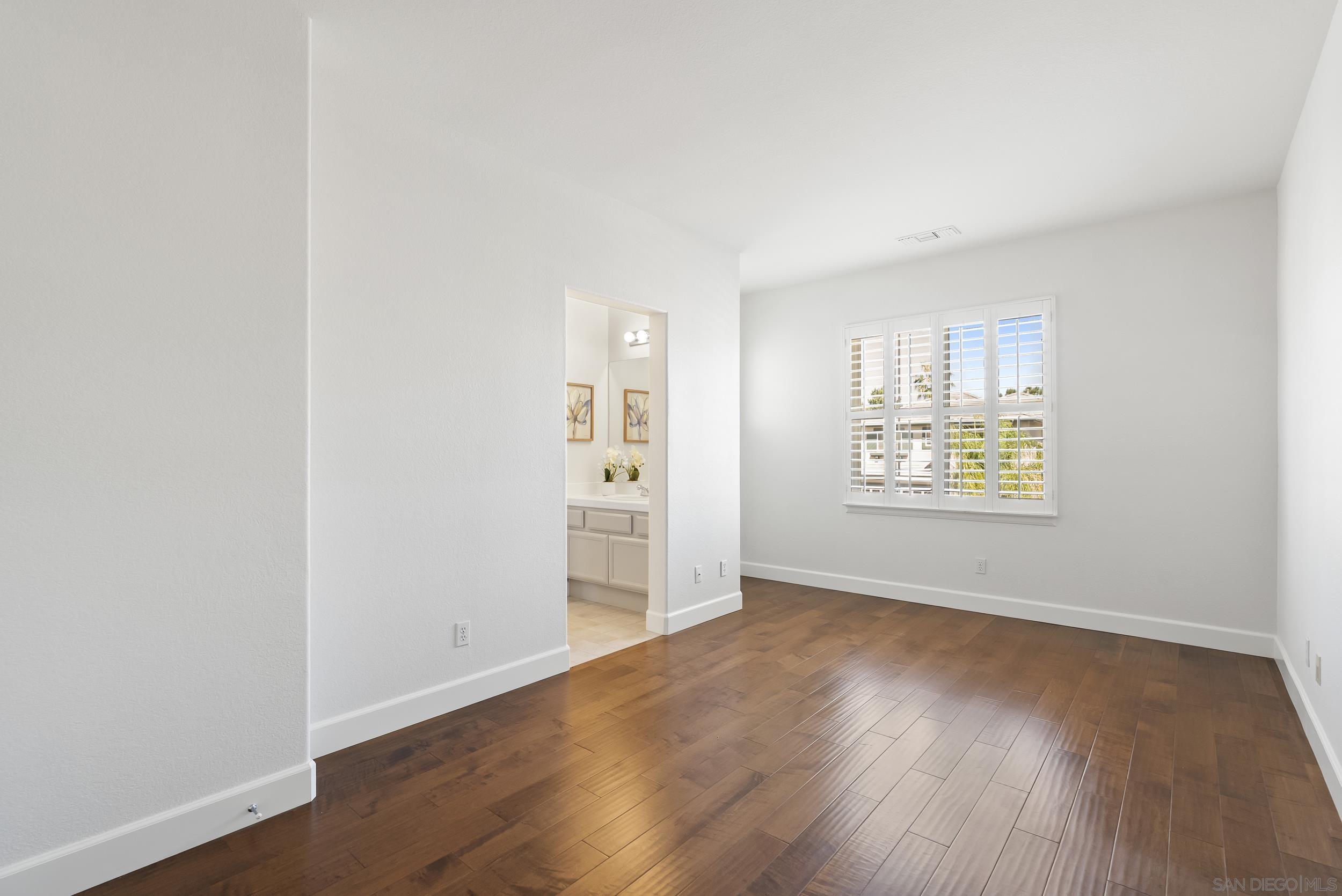 Detail Gallery Image 44 of 58 For 3993  via Cangrejo, San Diego,  CA 92130 - 5 Beds | 3 Baths