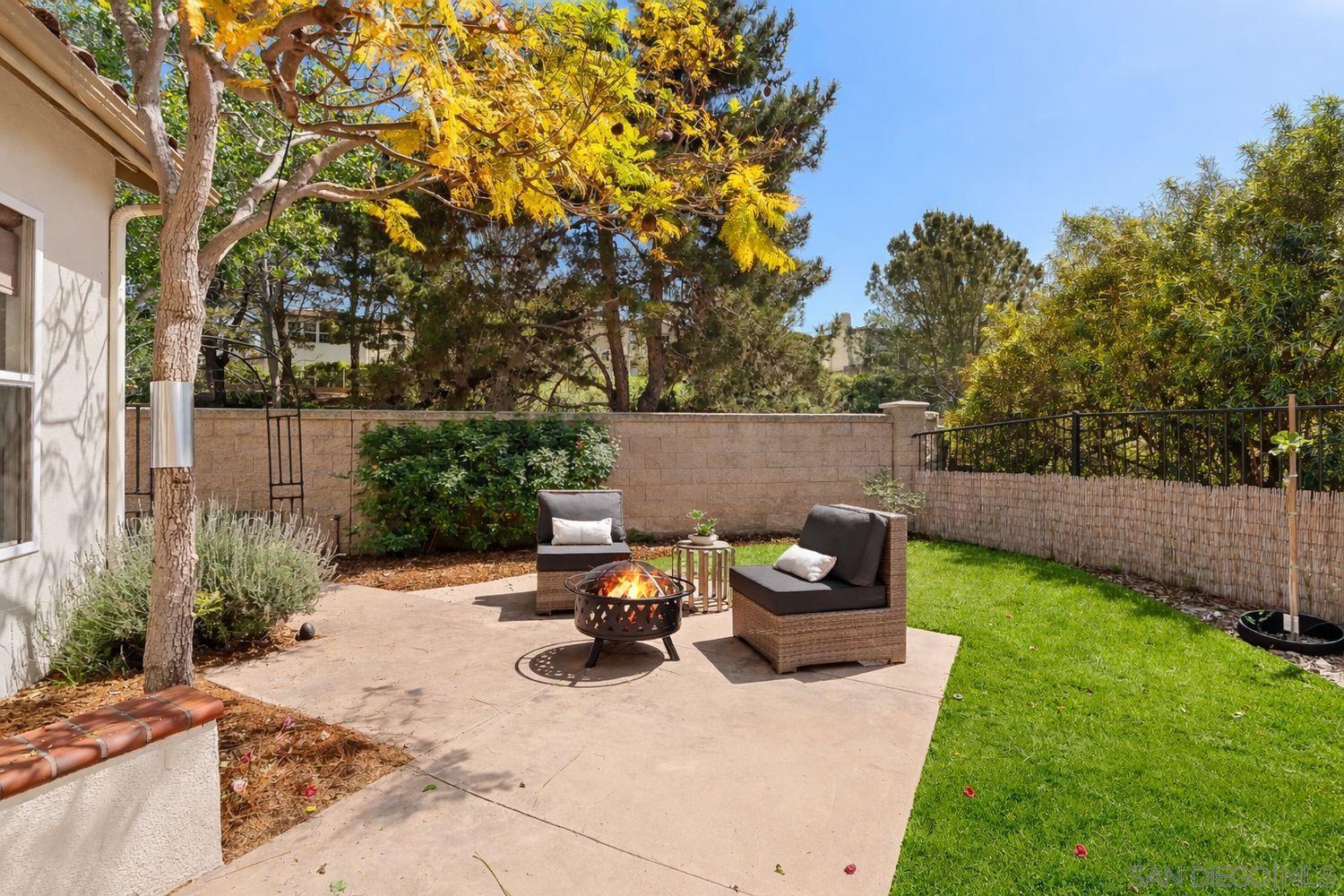 Detail Gallery Image 47 of 58 For 3993  via Cangrejo, San Diego,  CA 92130 - 5 Beds | 3 Baths