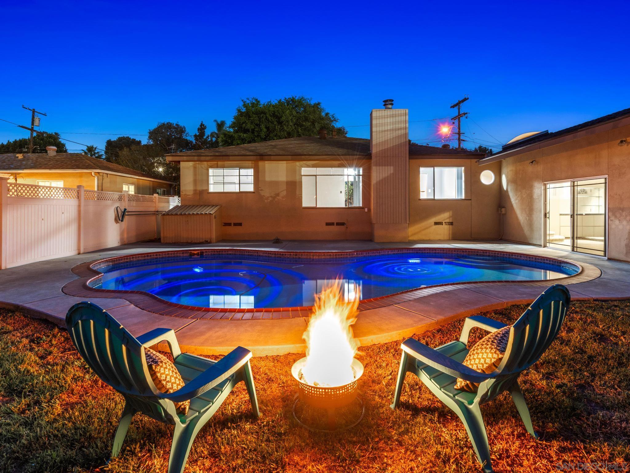 Front Image Thumbnail for SD260007527