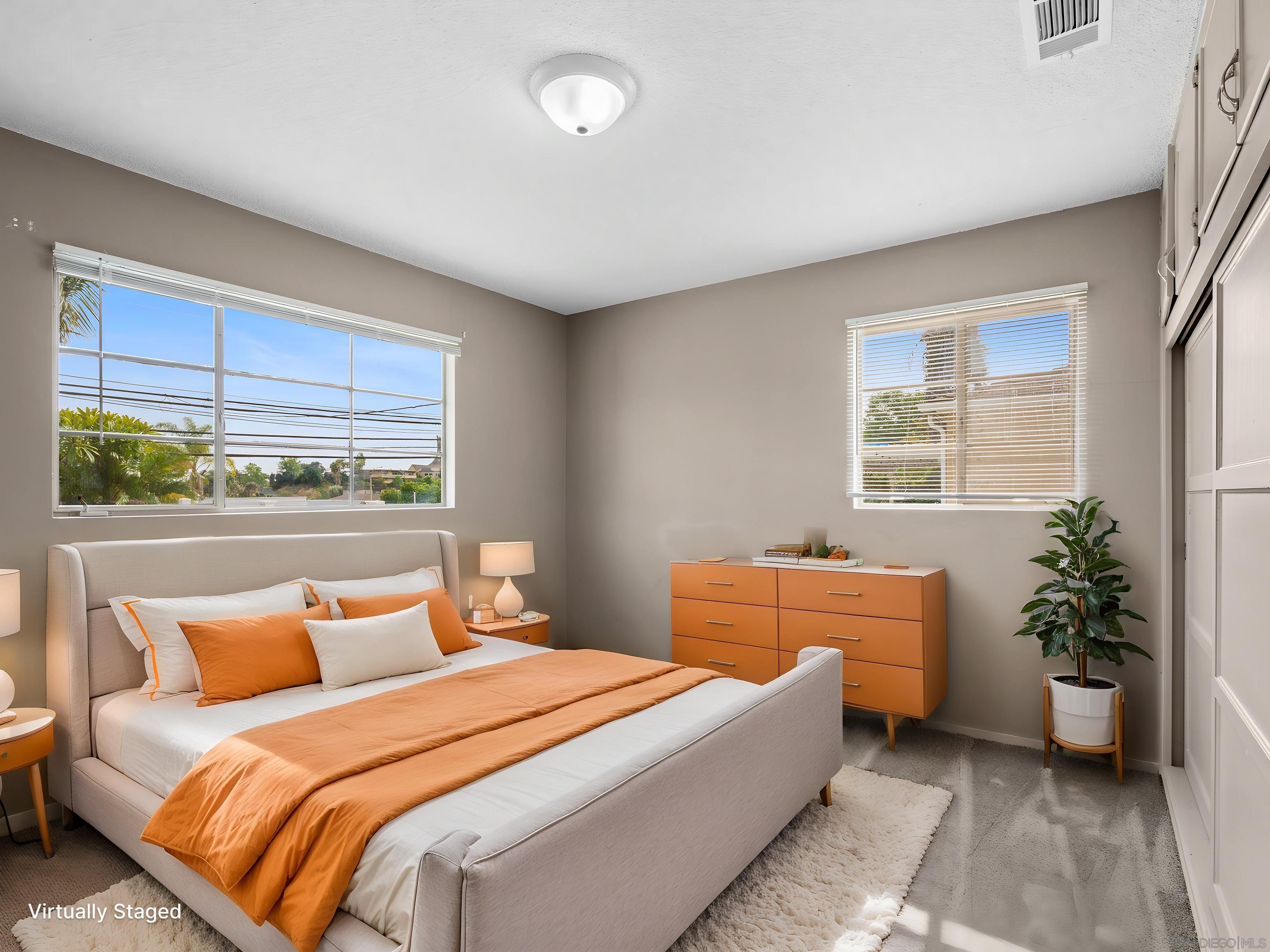 Detail Gallery Image 10 of 24 For 2529  Littleton Road, El Cajon,  CA 92020 - 3 Beds | 2 Baths