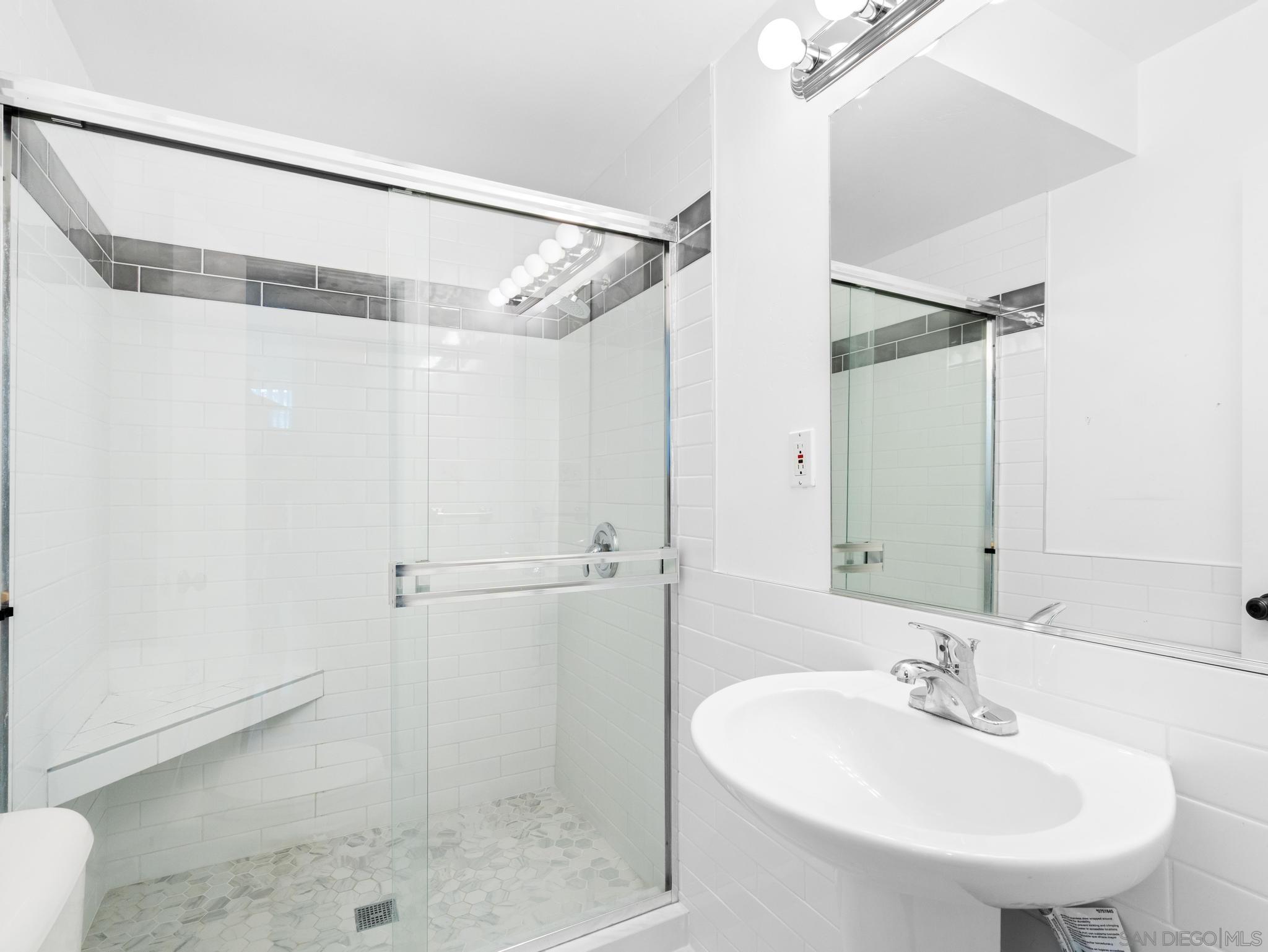 Detail Gallery Image 12 of 24 For 2529  Littleton Road, El Cajon,  CA 92020 - 3 Beds | 2 Baths