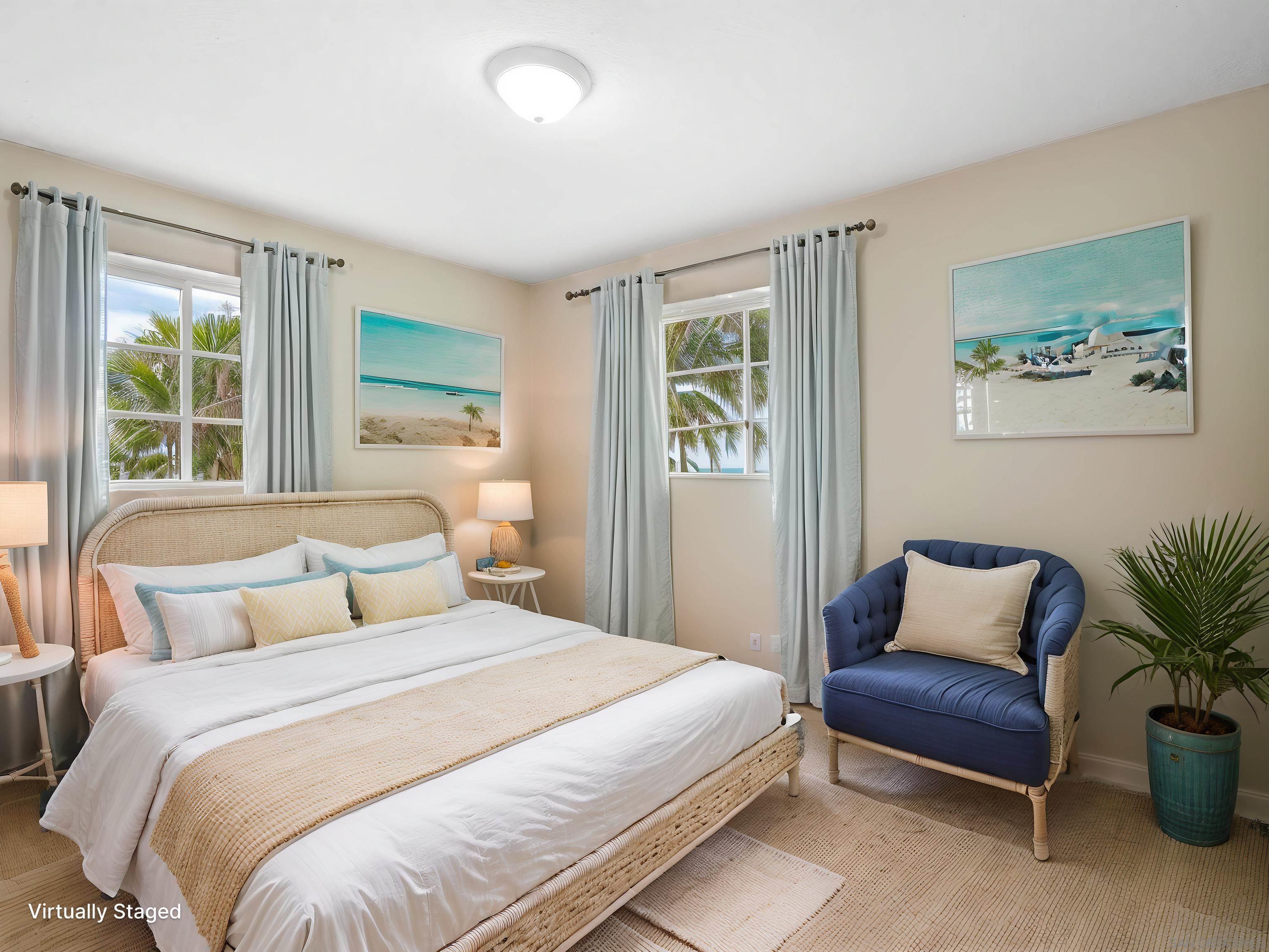 Detail Gallery Image 13 of 24 For 2529  Littleton Road, El Cajon,  CA 92020 - 3 Beds | 2 Baths