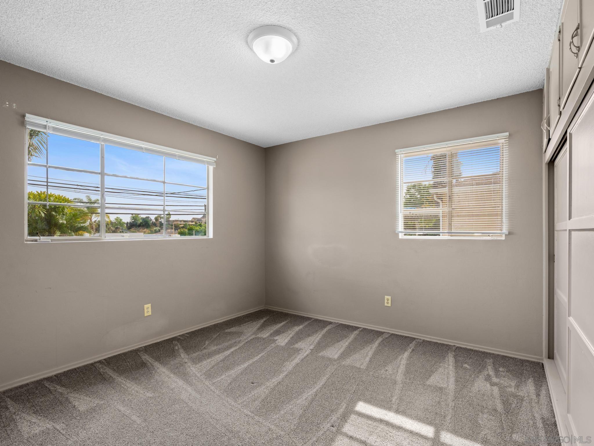 Detail Gallery Image 14 of 24 For 2529  Littleton Road, El Cajon,  CA 92020 - 3 Beds | 2 Baths