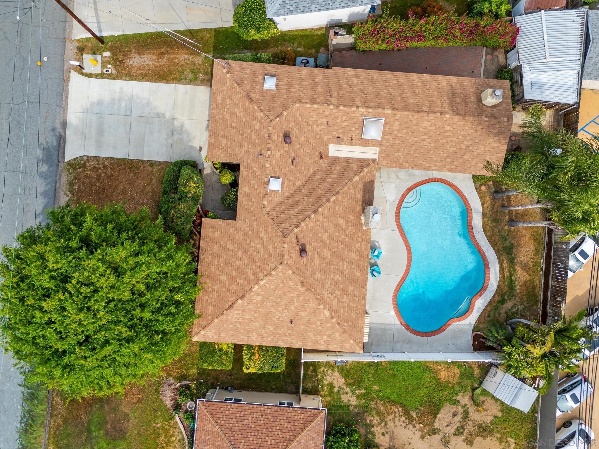 Detail Gallery Image 18 of 24 For 2529  Littleton Road, El Cajon,  CA 92020 - 3 Beds | 2 Baths