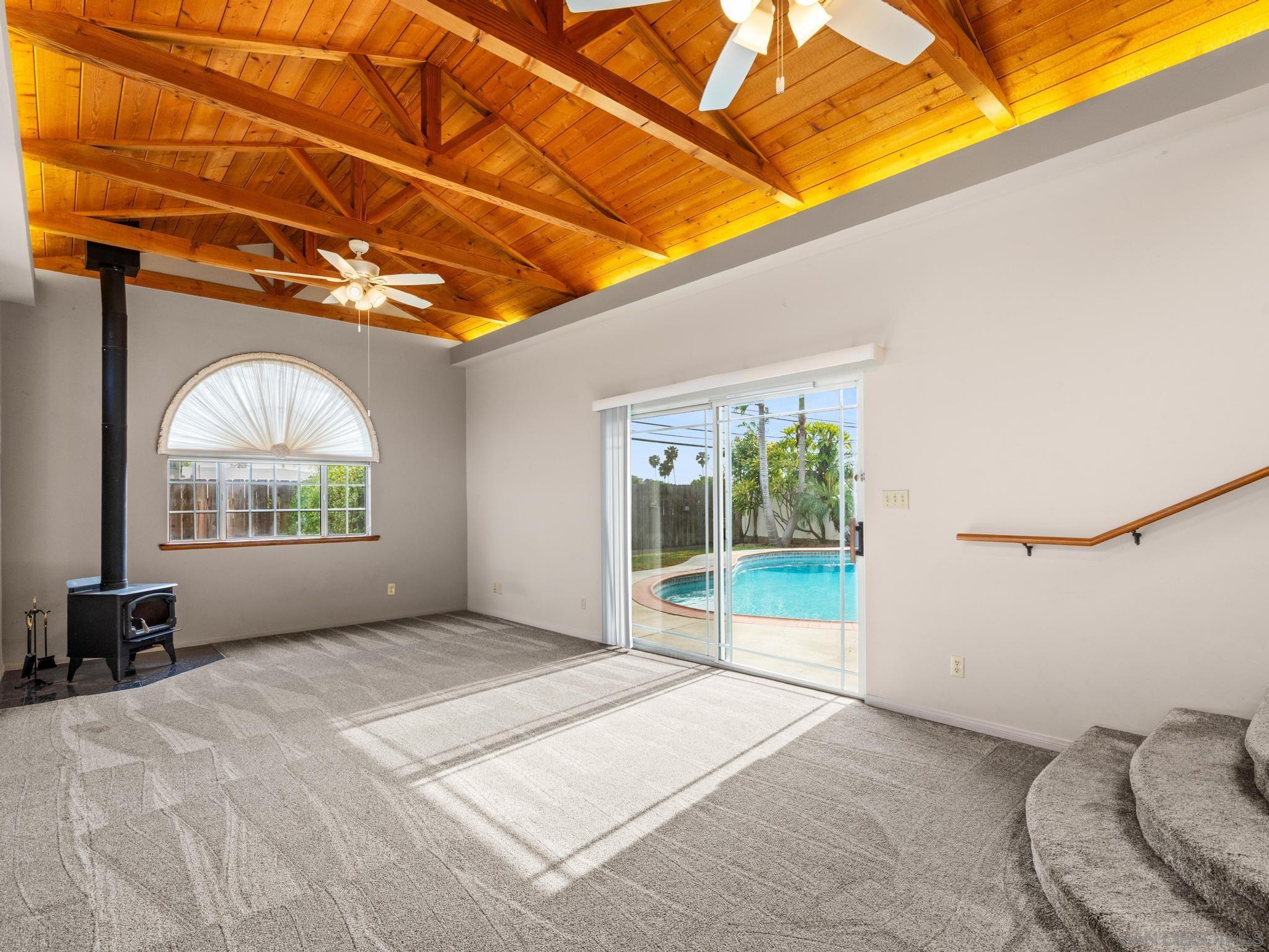 Detail Gallery Image 19 of 21 For 2529  Littleton Road, El Cajon,  CA 92020 - 3 Beds | 2 Baths