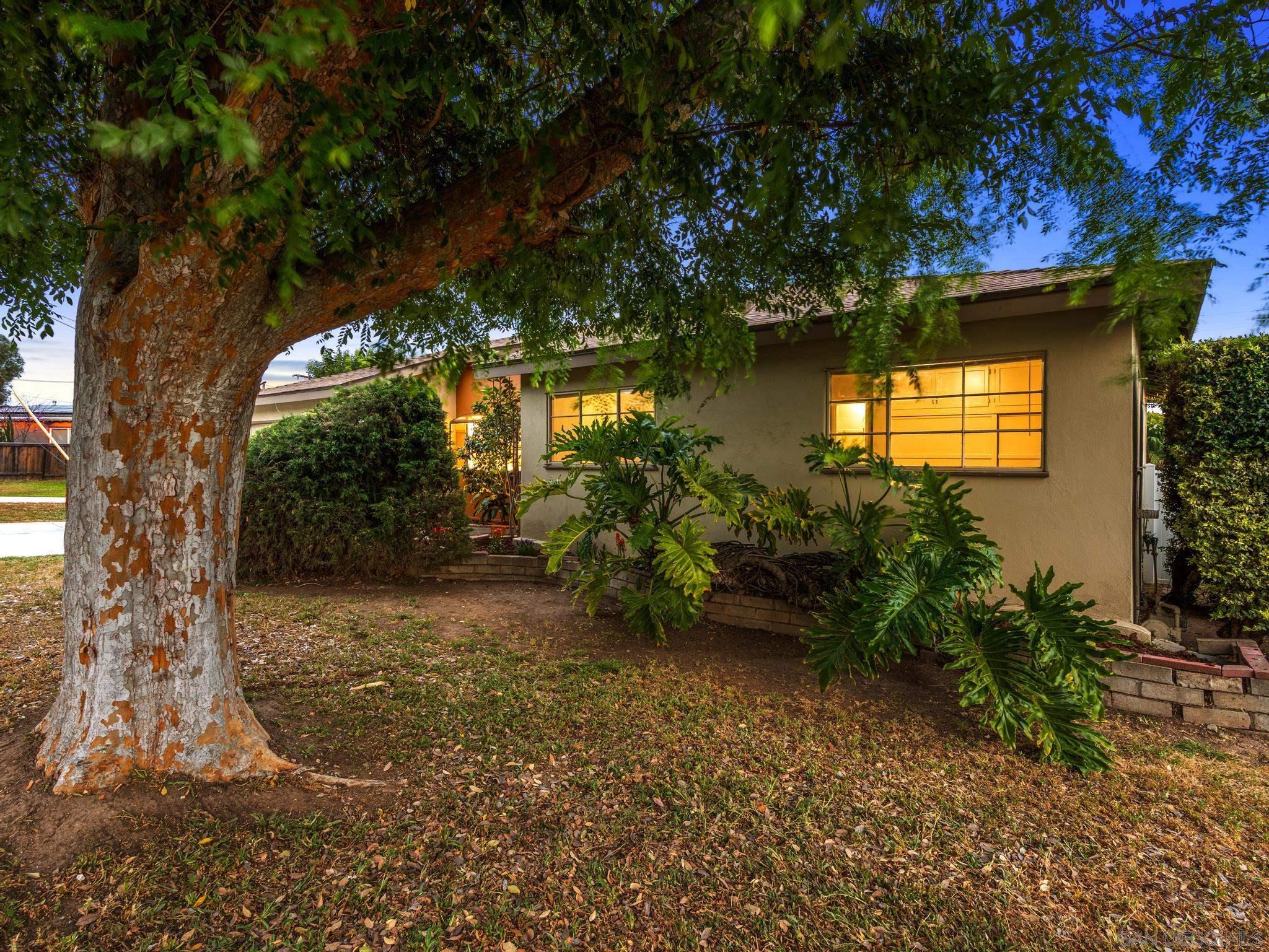 Detail Gallery Image 20 of 24 For 2529  Littleton Road, El Cajon,  CA 92020 - 3 Beds | 2 Baths