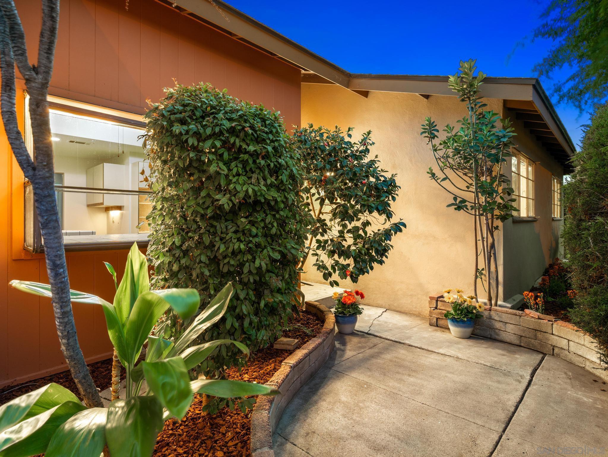 Detail Gallery Image 21 of 24 For 2529  Littleton Road, El Cajon,  CA 92020 - 3 Beds | 2 Baths