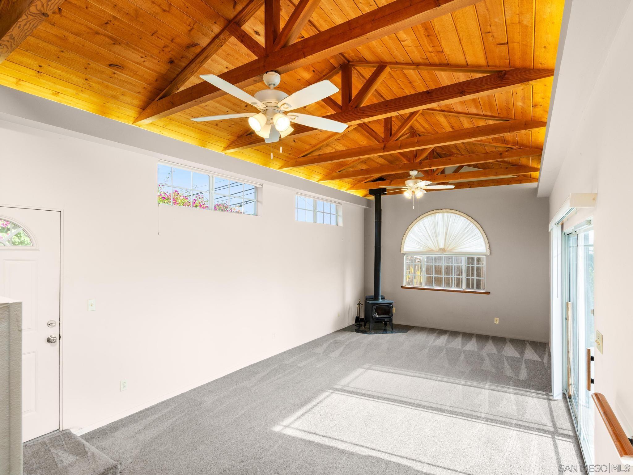 Detail Gallery Image 5 of 24 For 2529  Littleton Road, El Cajon,  CA 92020 - 3 Beds | 2 Baths