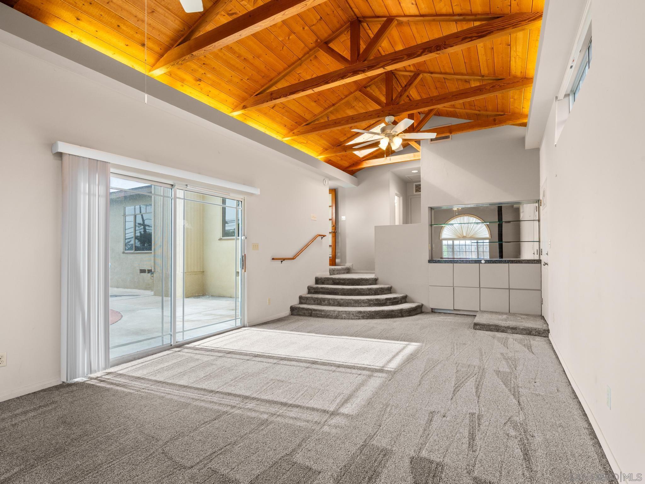 Detail Gallery Image 6 of 24 For 2529  Littleton Road, El Cajon,  CA 92020 - 3 Beds | 2 Baths