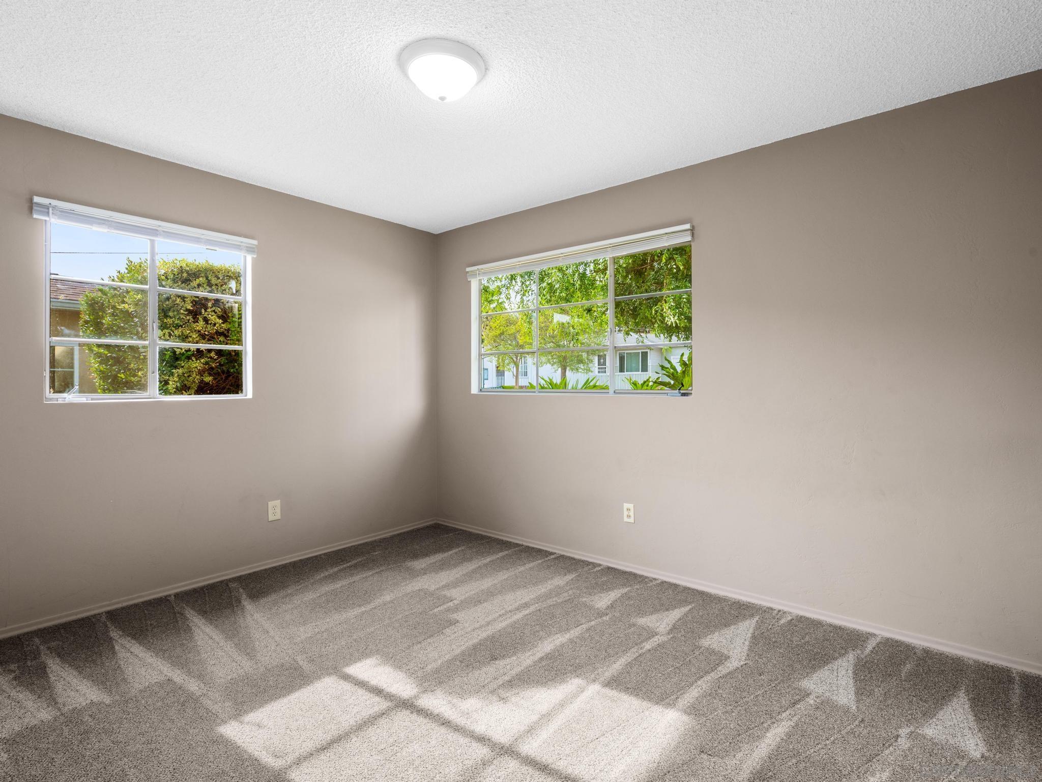 Detail Gallery Image 9 of 21 For 2529  Littleton Road, El Cajon,  CA 92020 - 3 Beds | 2 Baths