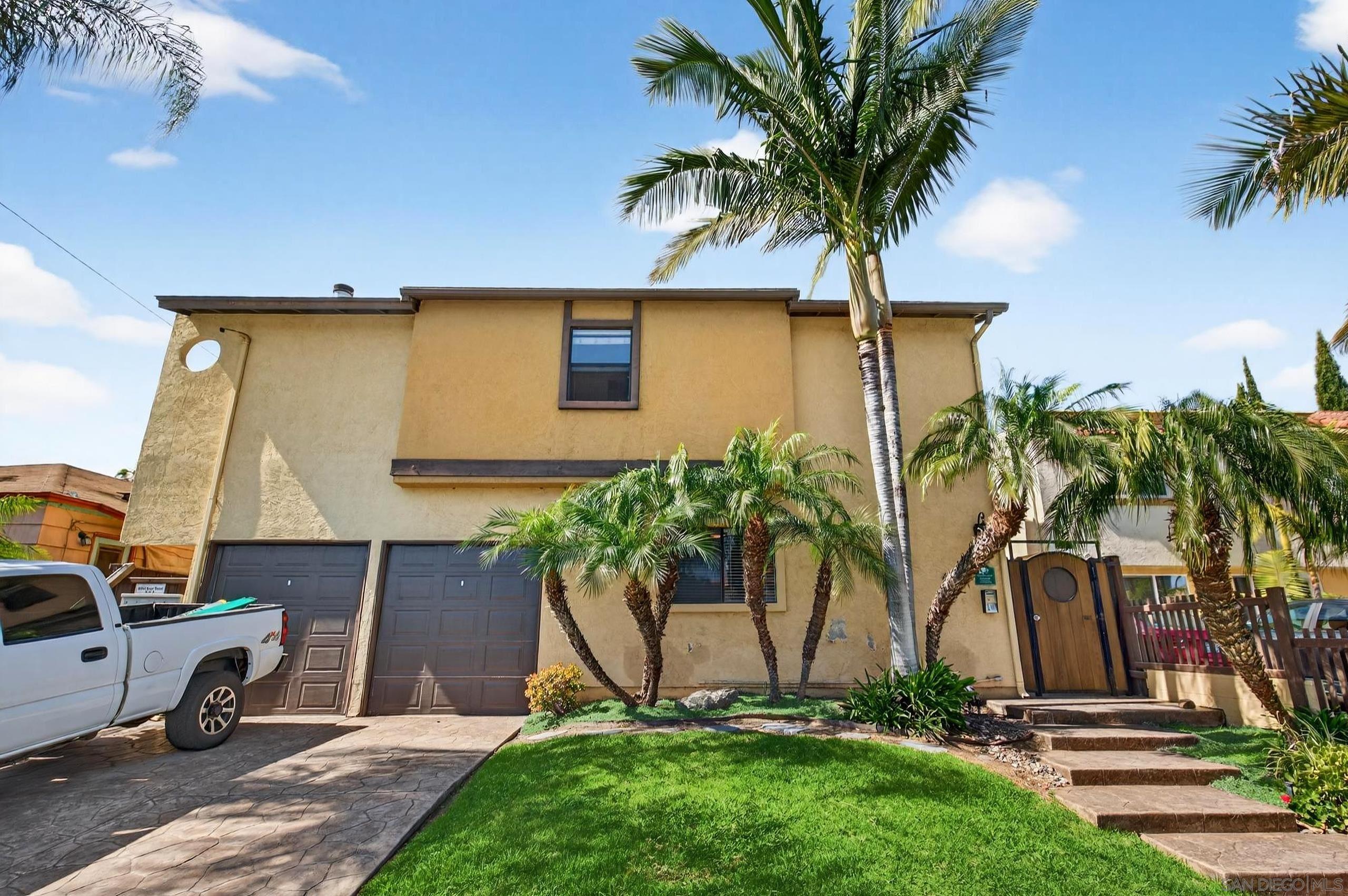 Front Image Thumbnail for SD260007529