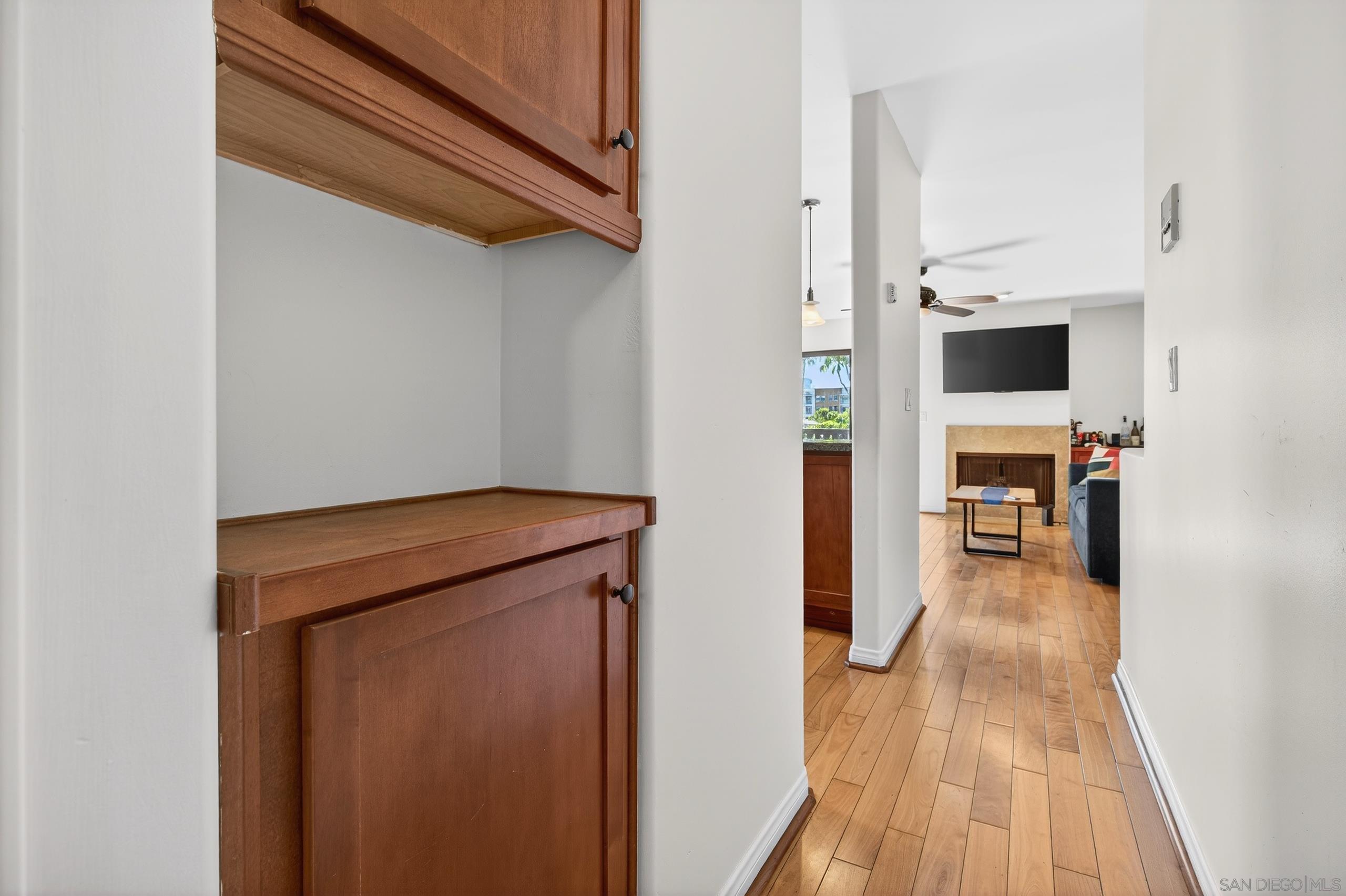 Detail Gallery Image 20 of 27 For 4046  Iowa St.  1, San Diego,  CA 92104 - 2 Beds | 2 Baths