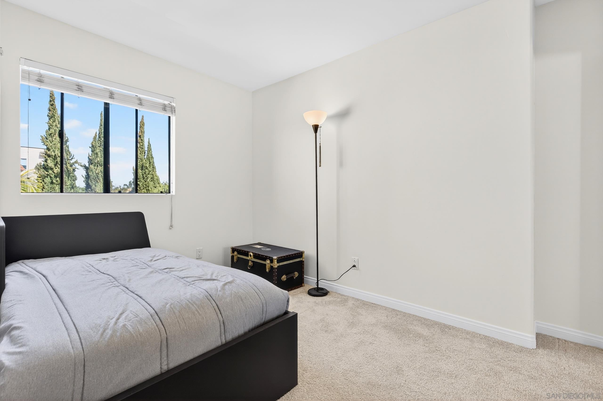 Detail Gallery Image 21 of 27 For 4046  Iowa St.  1, San Diego,  CA 92104 - 2 Beds | 2 Baths