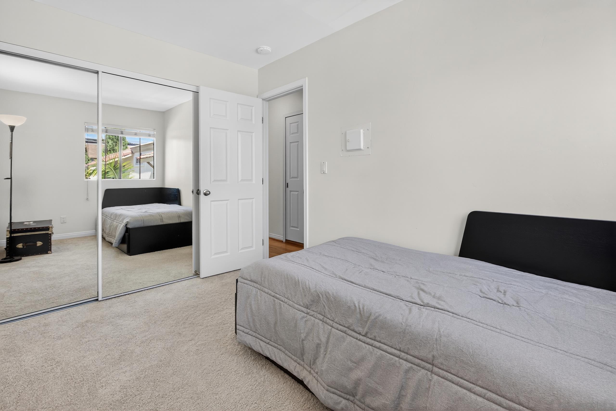 Detail Gallery Image 23 of 27 For 4046  Iowa St.  1, San Diego,  CA 92104 - 2 Beds | 2 Baths