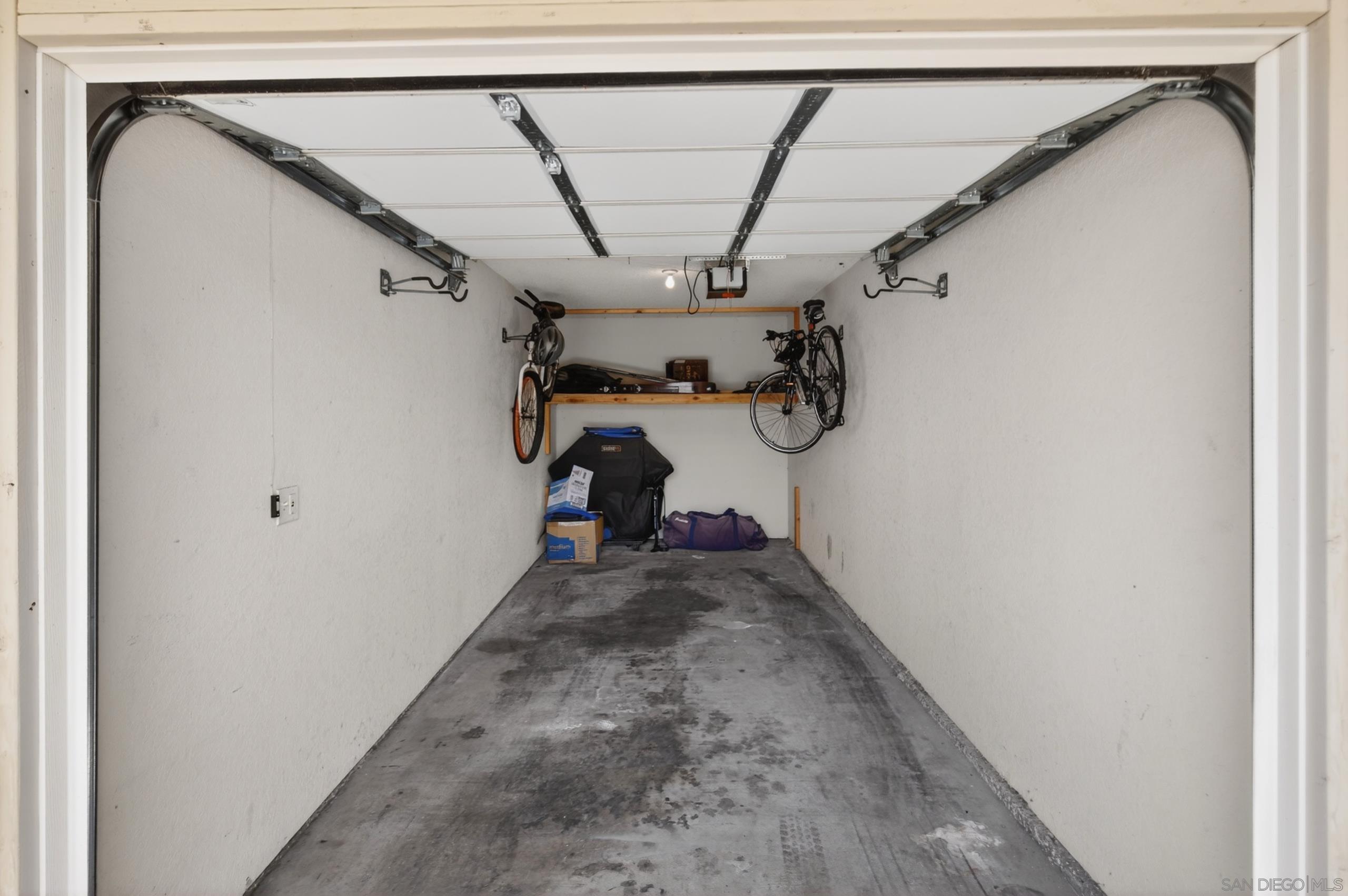 Detail Gallery Image 25 of 27 For 4046  Iowa St.  1, San Diego,  CA 92104 - 2 Beds | 2 Baths