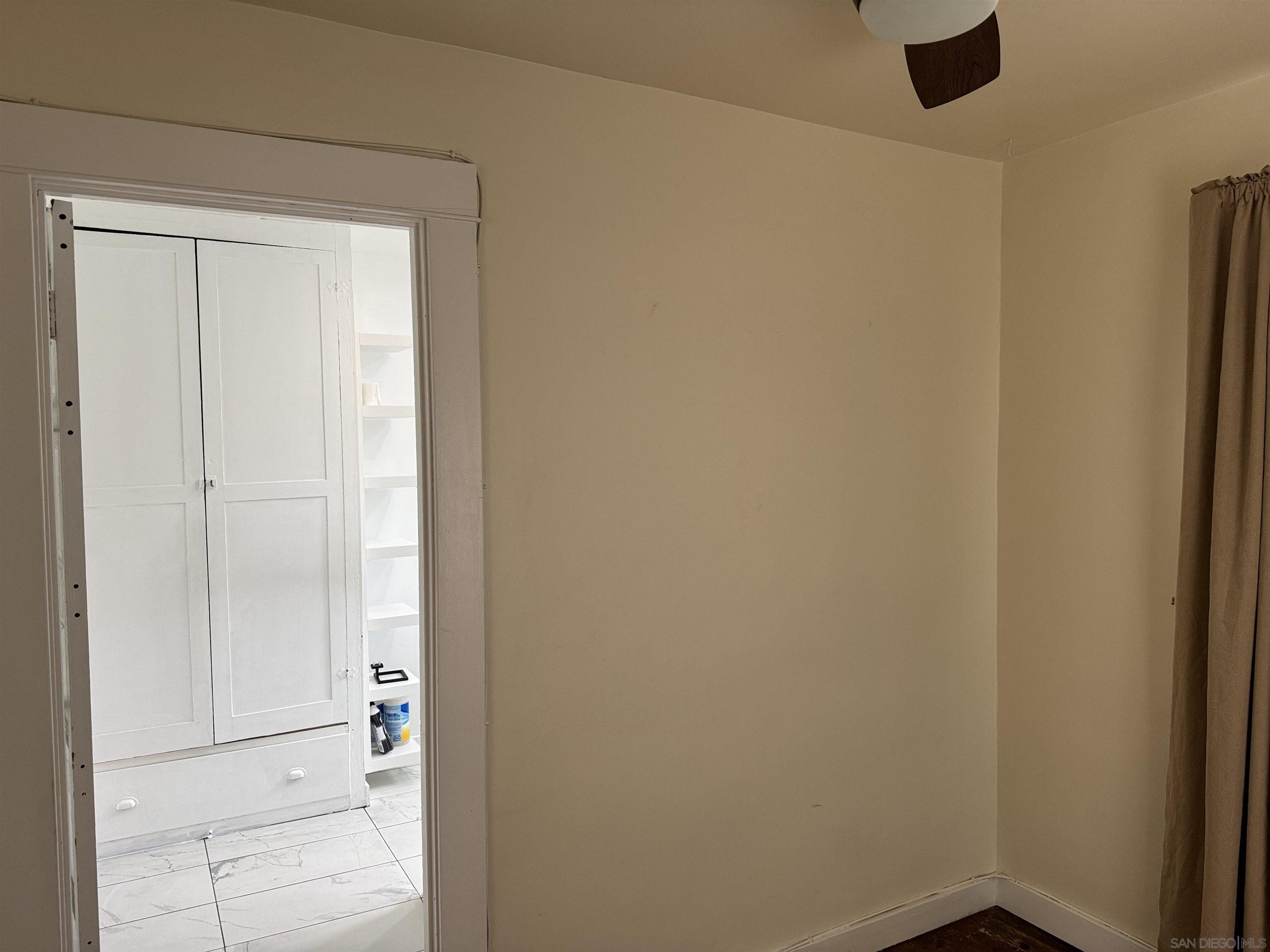 Detail Gallery Image 15 of 31 For 3669  Swift, San Diego,  CA 92104 - 1 Beds | 1 Baths