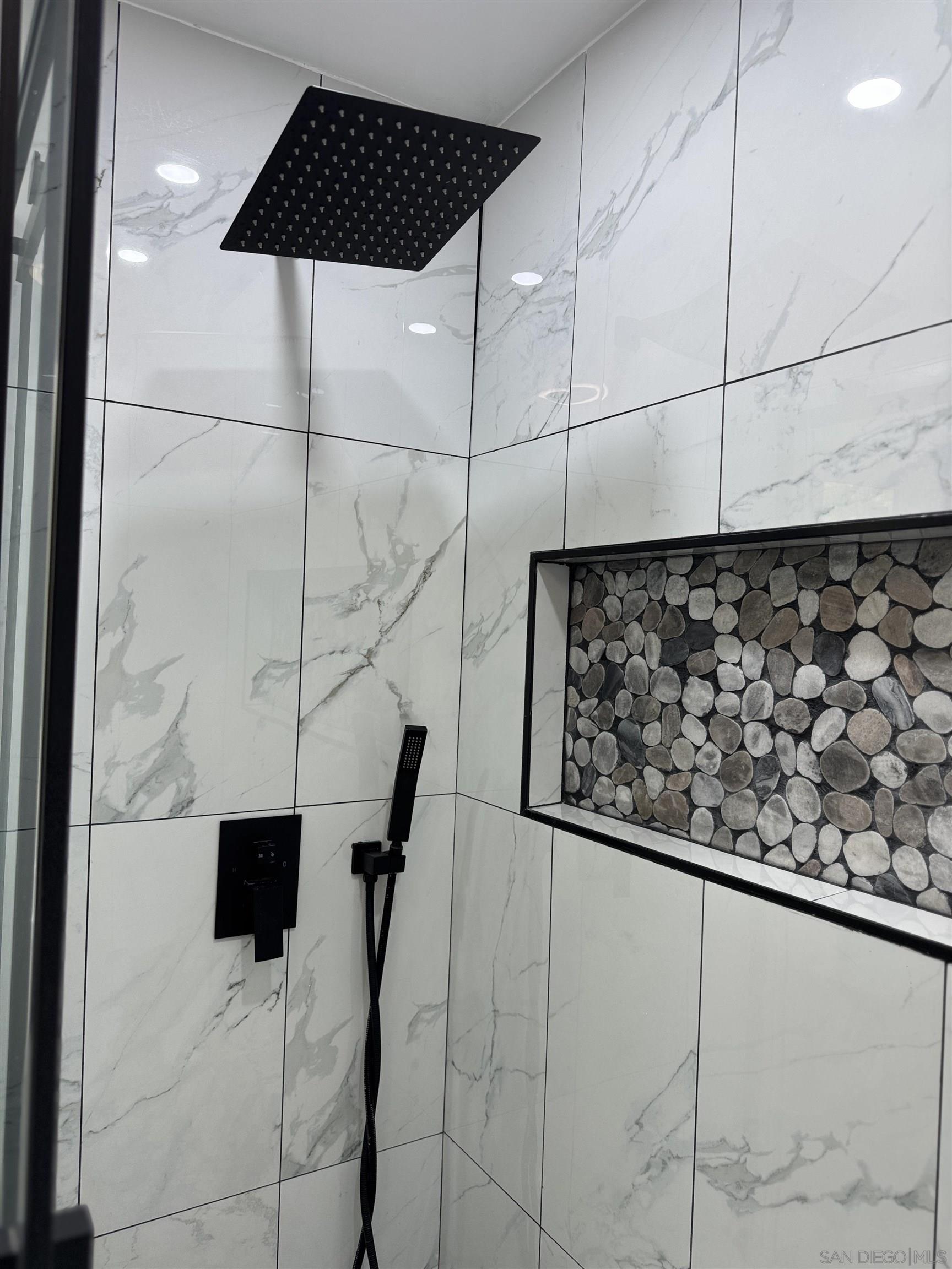 Detail Gallery Image 16 of 31 For 3669  Swift, San Diego,  CA 92104 - 1 Beds | 1 Baths