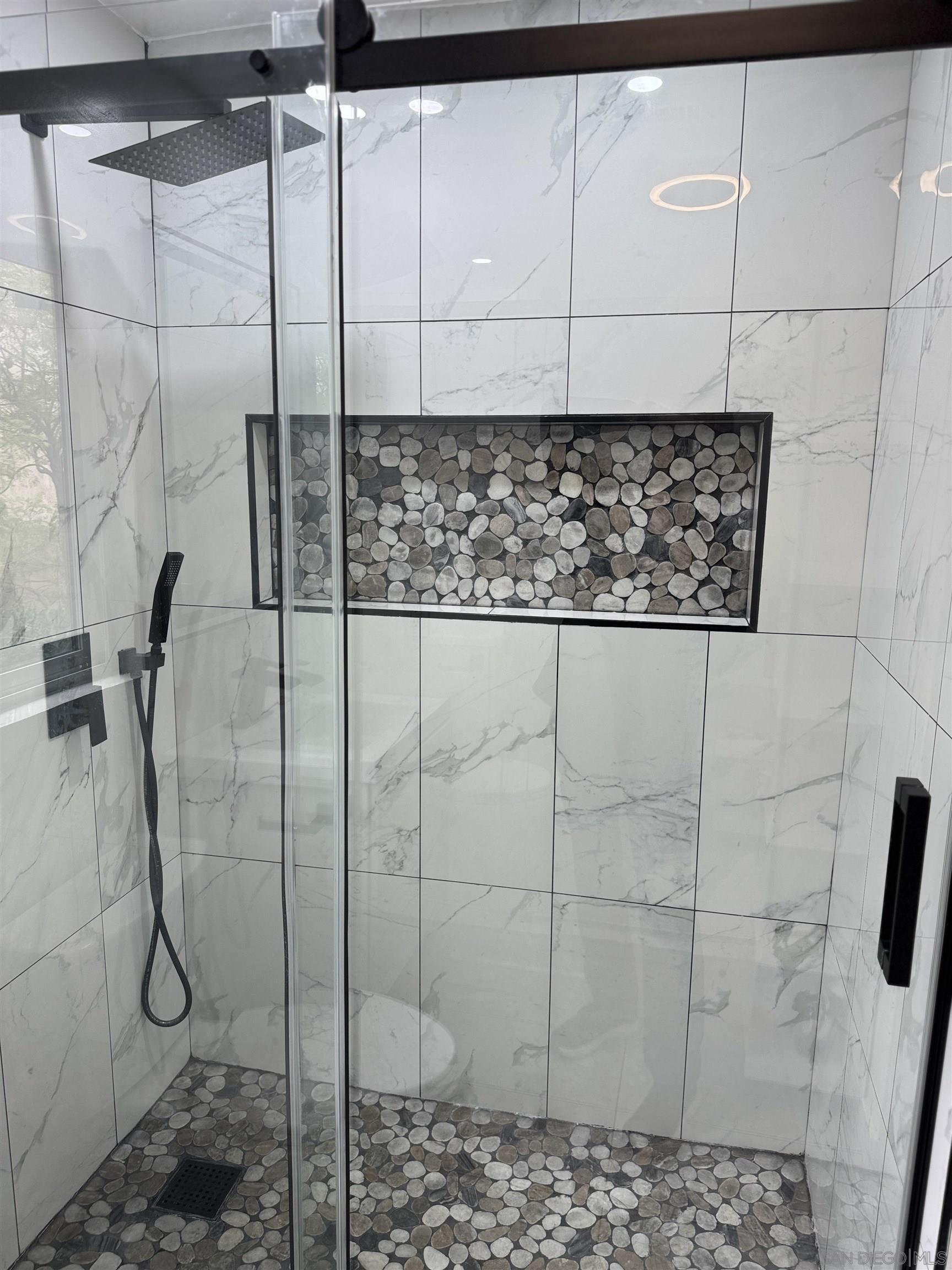 Detail Gallery Image 17 of 31 For 3669  Swift, San Diego,  CA 92104 - 1 Beds | 1 Baths