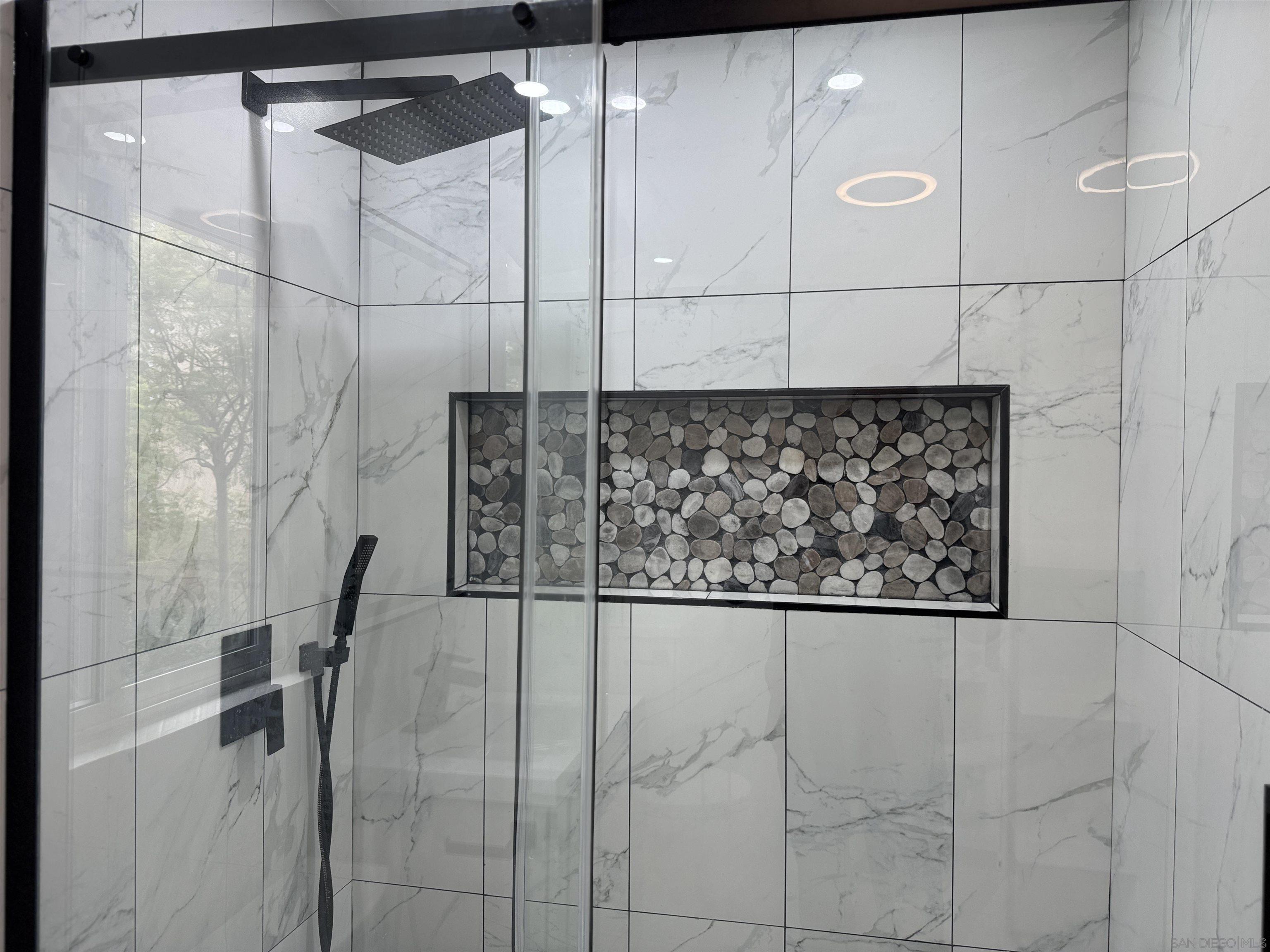 Detail Gallery Image 18 of 31 For 3669  Swift, San Diego,  CA 92104 - 1 Beds | 1 Baths