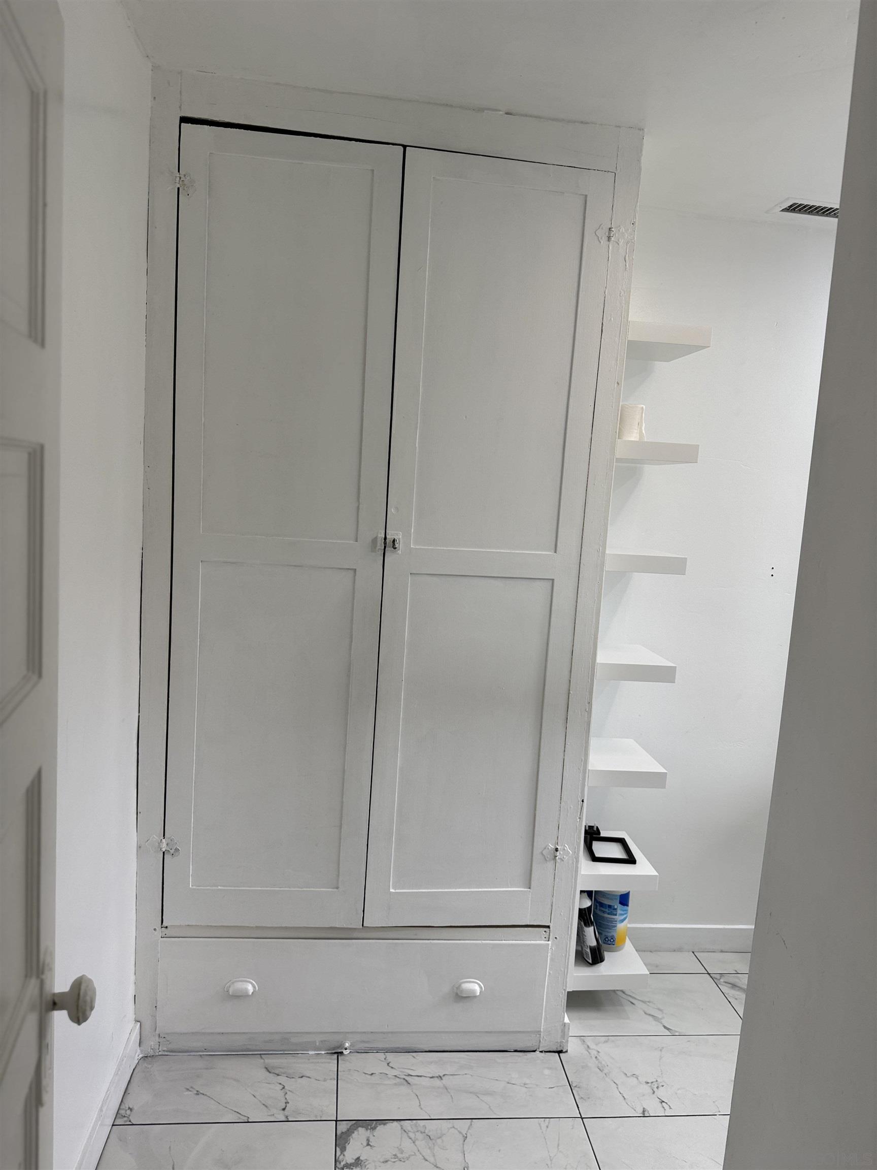 Detail Gallery Image 20 of 31 For 3669  Swift, San Diego,  CA 92104 - 1 Beds | 1 Baths