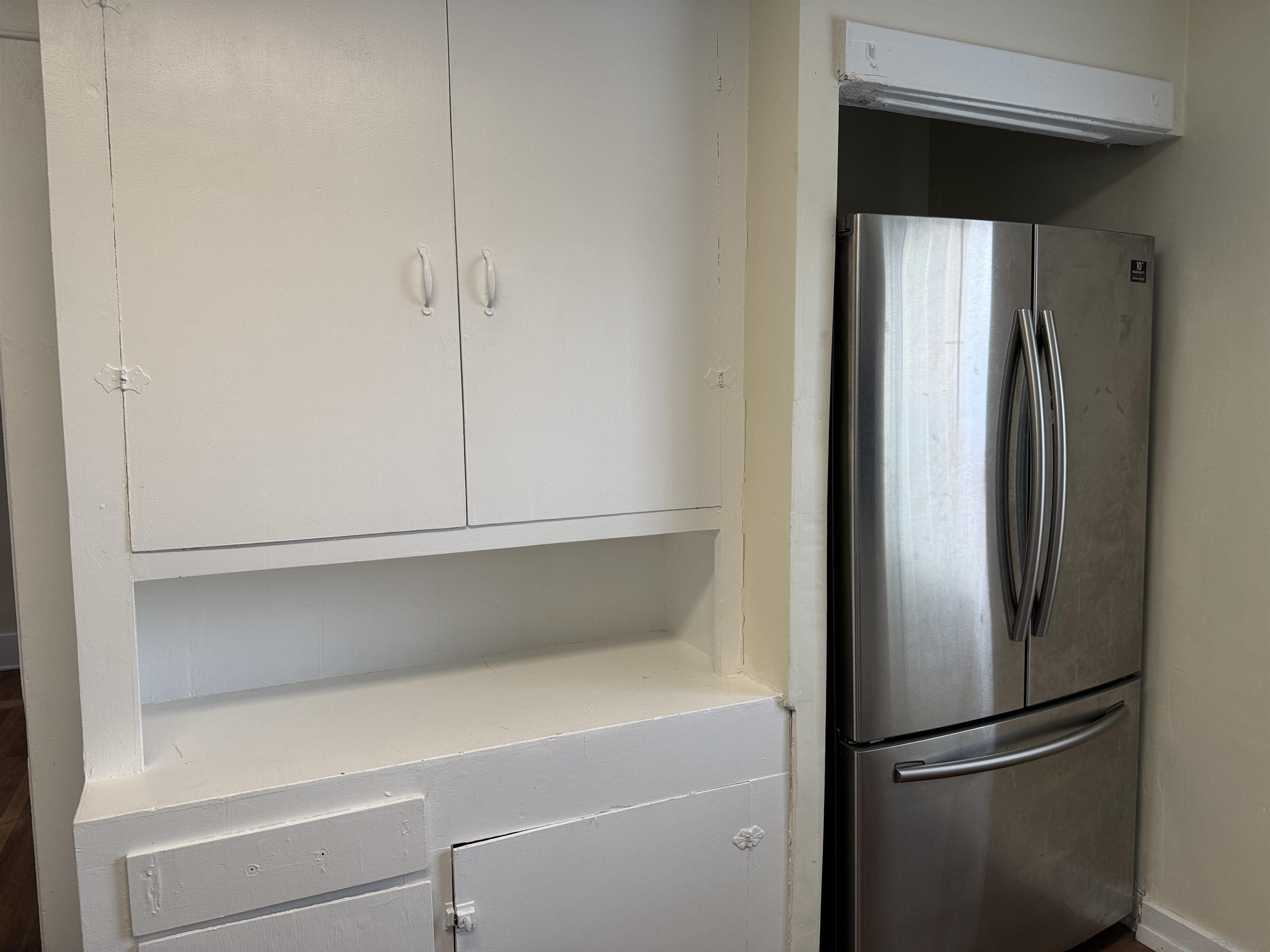 Detail Gallery Image 21 of 31 For 3669  Swift, San Diego,  CA 92104 - 1 Beds | 1 Baths