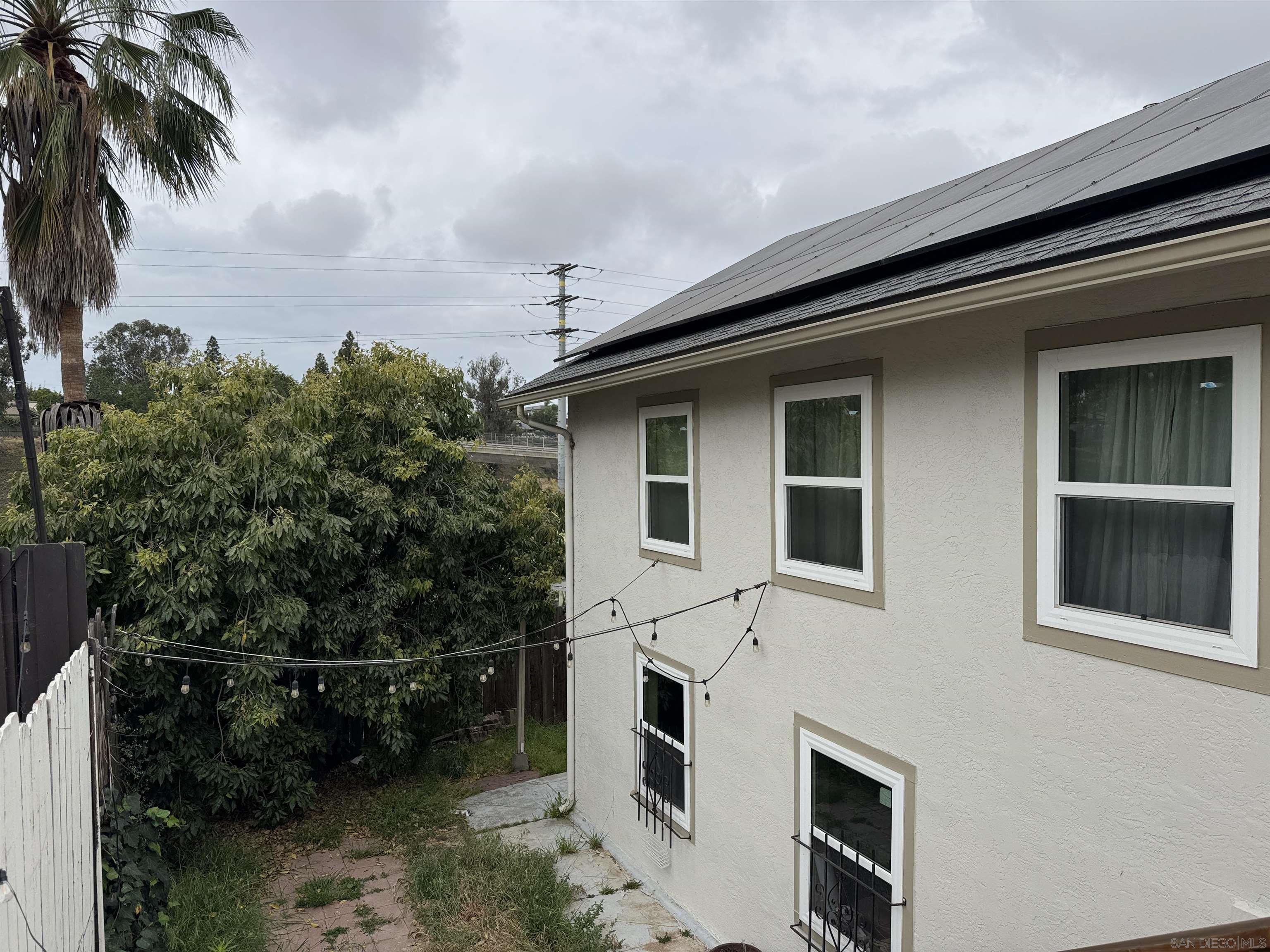 Detail Gallery Image 27 of 31 For 3669  Swift, San Diego,  CA 92104 - 1 Beds | 1 Baths