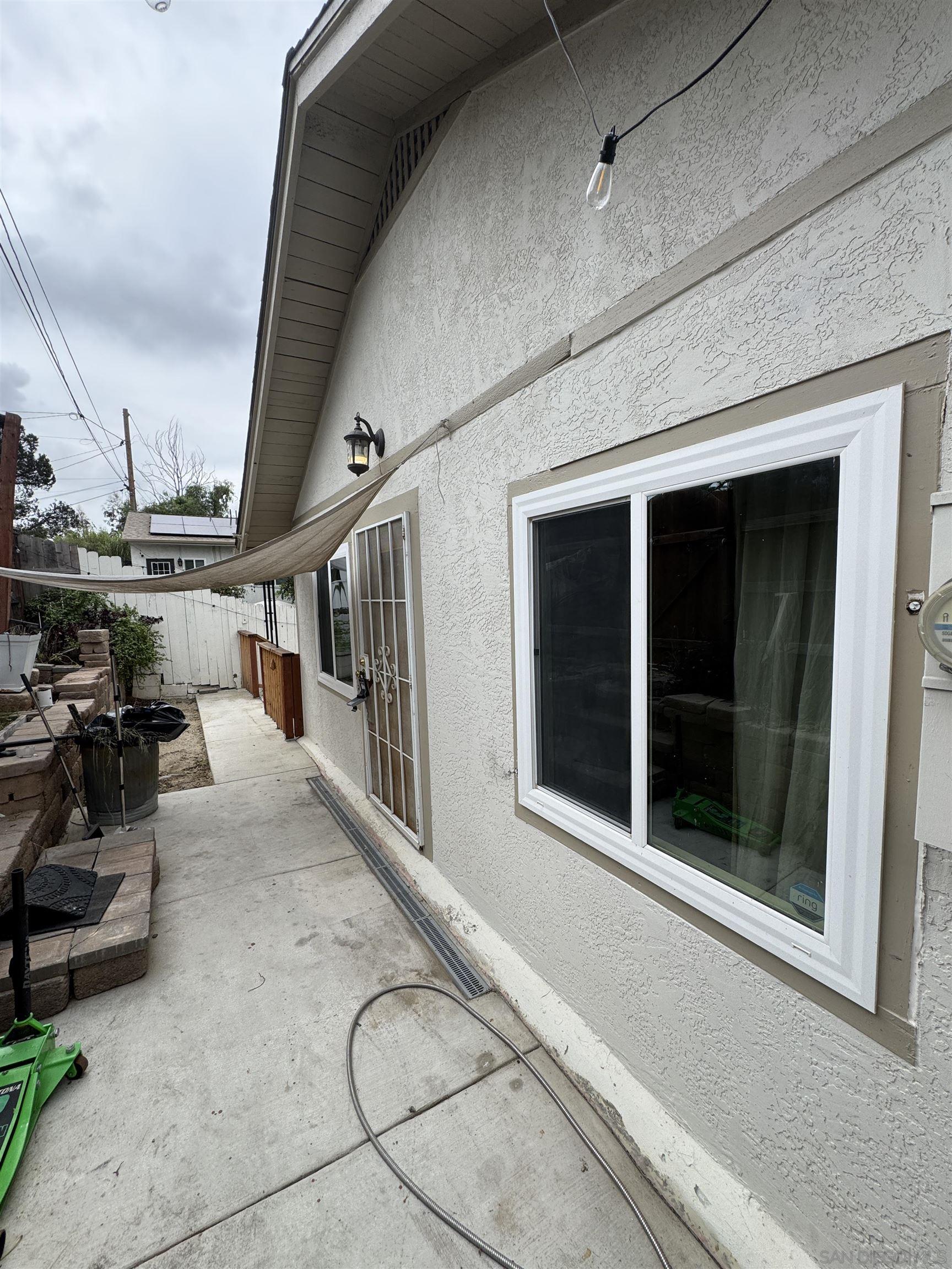 Detail Gallery Image 30 of 31 For 3669  Swift, San Diego,  CA 92104 - 1 Beds | 1 Baths