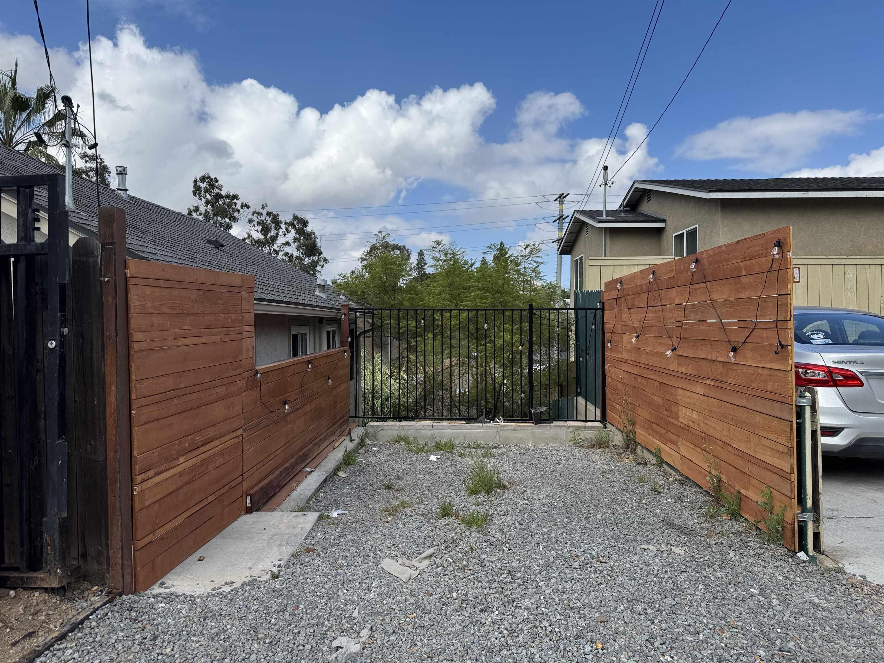 Detail Gallery Image 33 of 34 For 3669  Swift Ave, San Diego,  CA 92104 - 1 Beds | 1 Baths