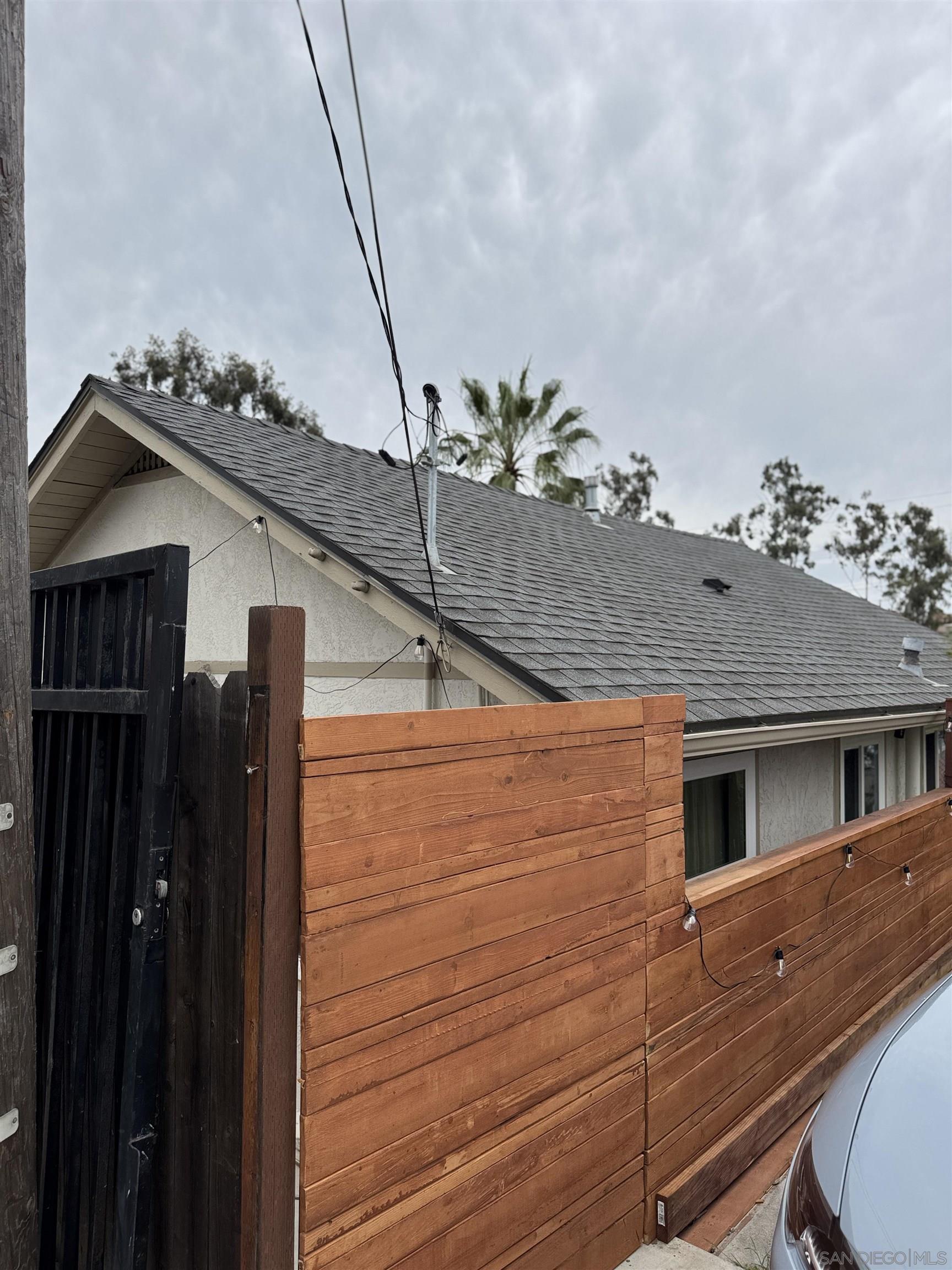 Detail Gallery Image 6 of 31 For 3669  Swift, San Diego,  CA 92104 - 1 Beds | 1 Baths