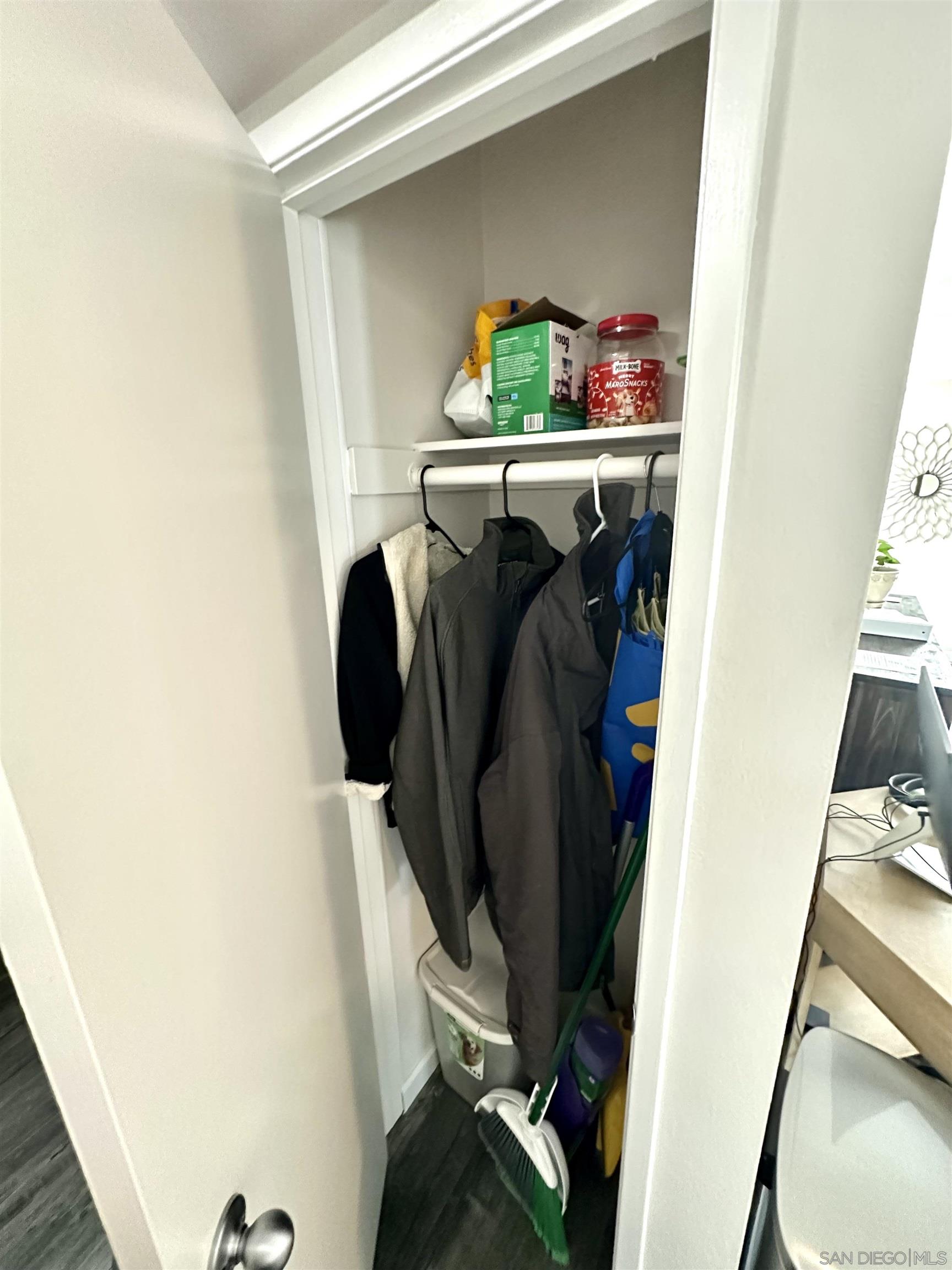 Detail Gallery Image 14 of 36 For 9829  Caspi Gardens  #UNIT 8,  Santee,  CA 92071 - 3 Beds | 2 Baths