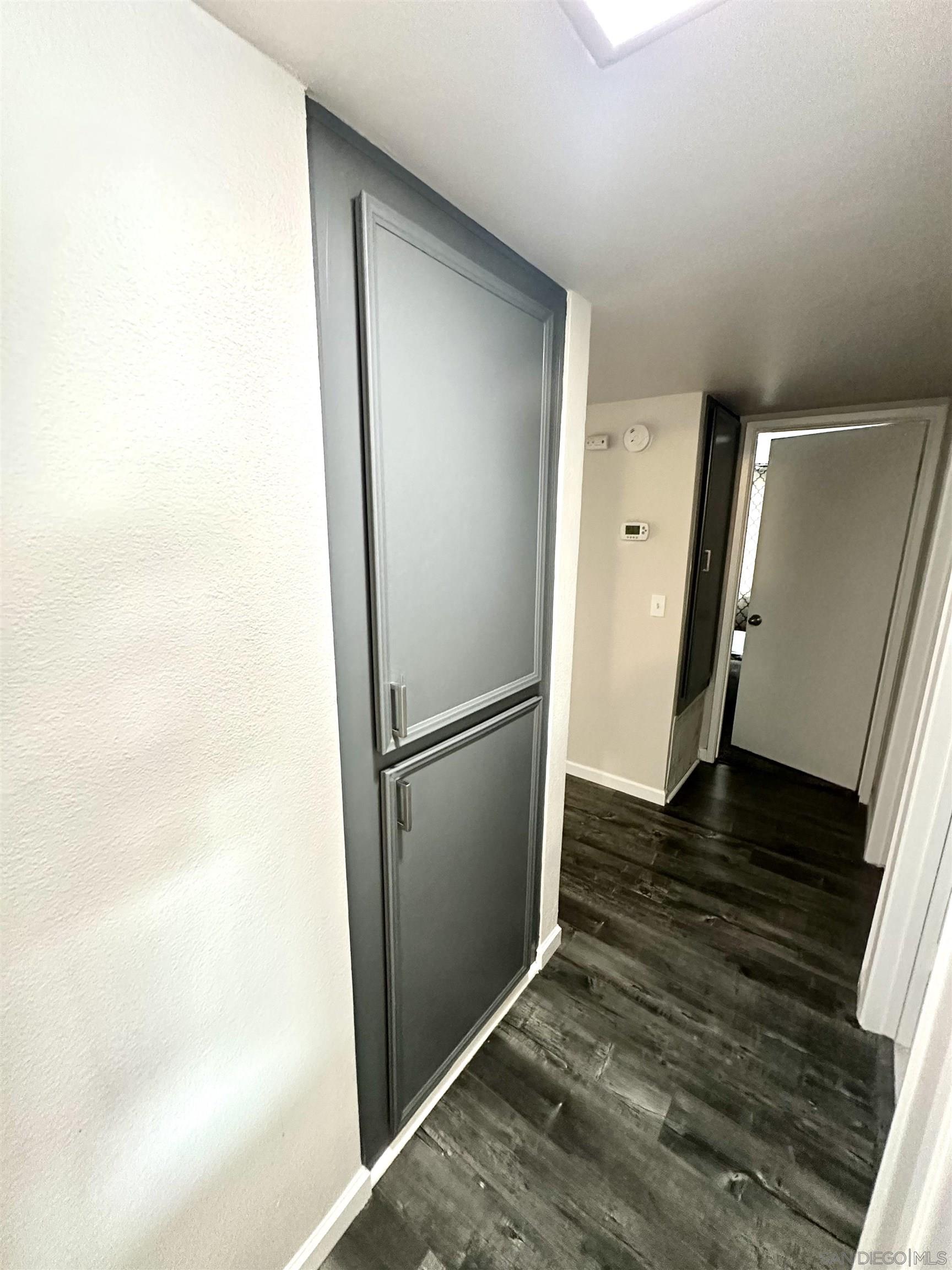 Detail Gallery Image 15 of 36 For 9829  Caspi Gardens  #UNIT 8,  Santee,  CA 92071 - 3 Beds | 2 Baths