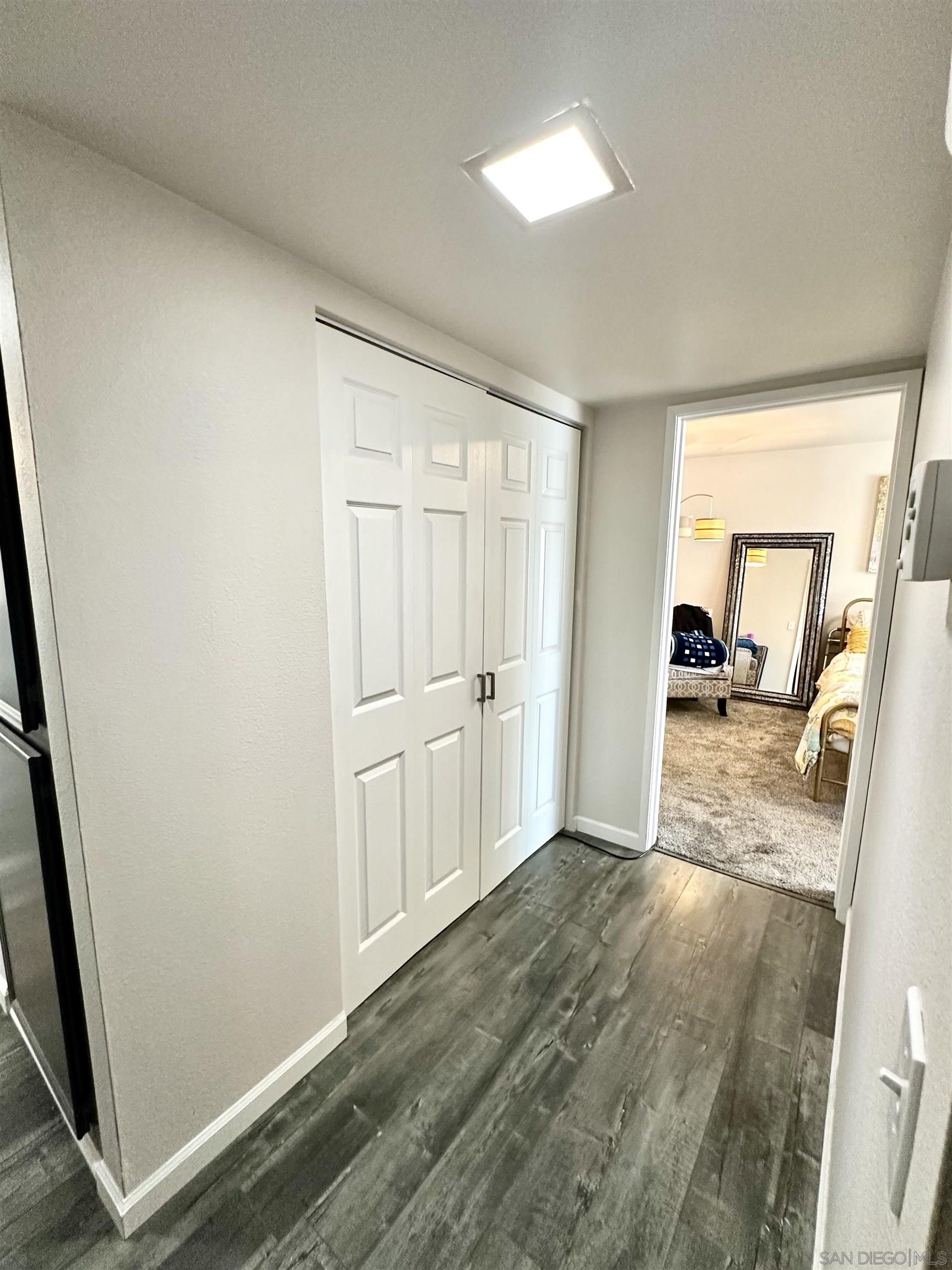 Detail Gallery Image 16 of 36 For 9829  Caspi Gardens  #UNIT 8,  Santee,  CA 92071 - 3 Beds | 2 Baths