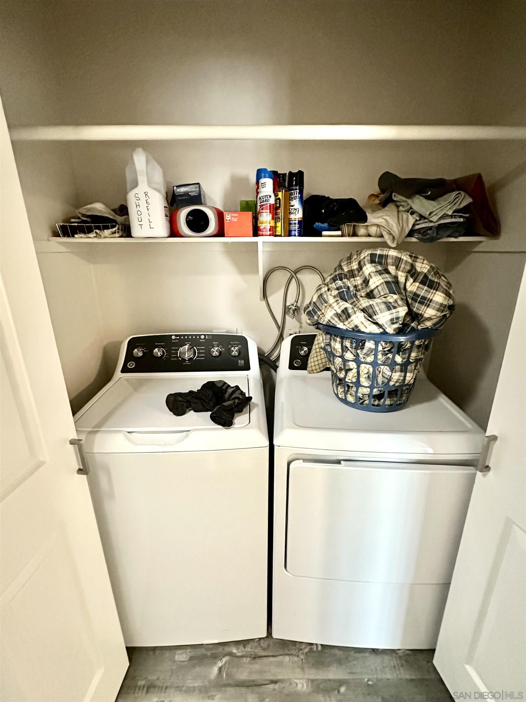 Detail Gallery Image 17 of 36 For 9829  Caspi Gardens  #UNIT 8,  Santee,  CA 92071 - 3 Beds | 2 Baths