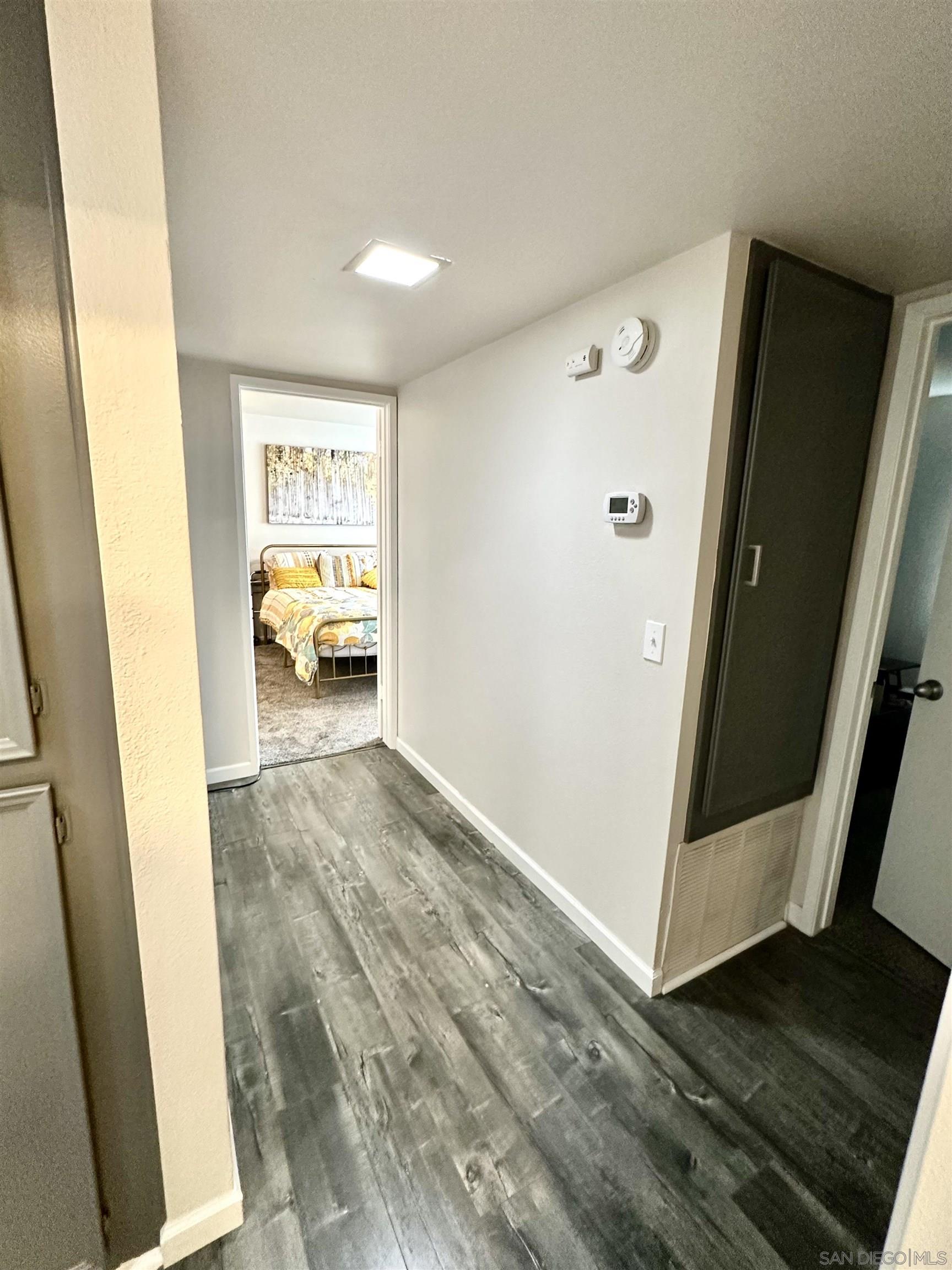 Detail Gallery Image 21 of 36 For 9829  Caspi Gardens  #UNIT 8,  Santee,  CA 92071 - 3 Beds | 2 Baths