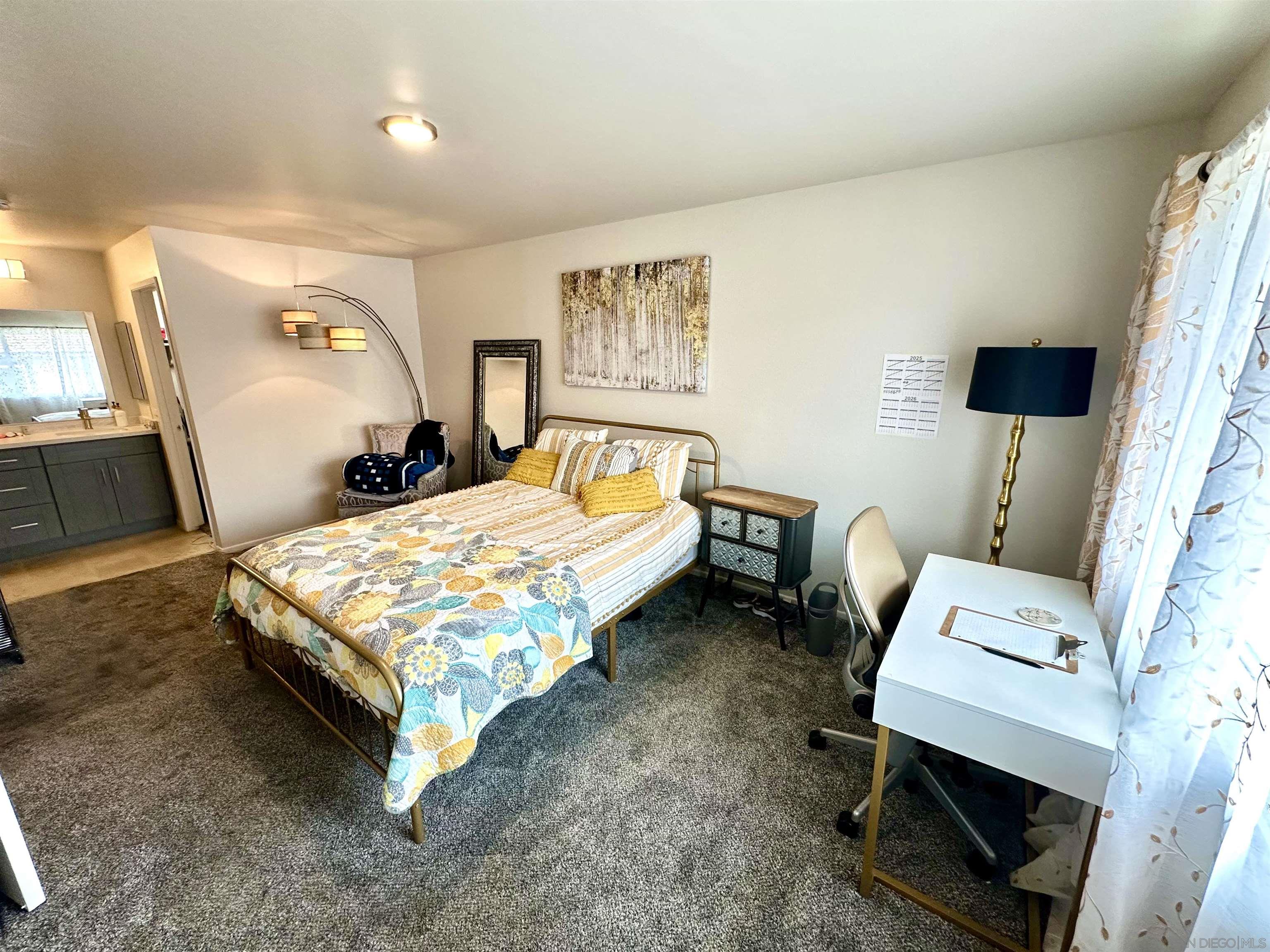 Detail Gallery Image 23 of 36 For 9829  Caspi Gardens  #UNIT 8,  Santee,  CA 92071 - 3 Beds | 2 Baths