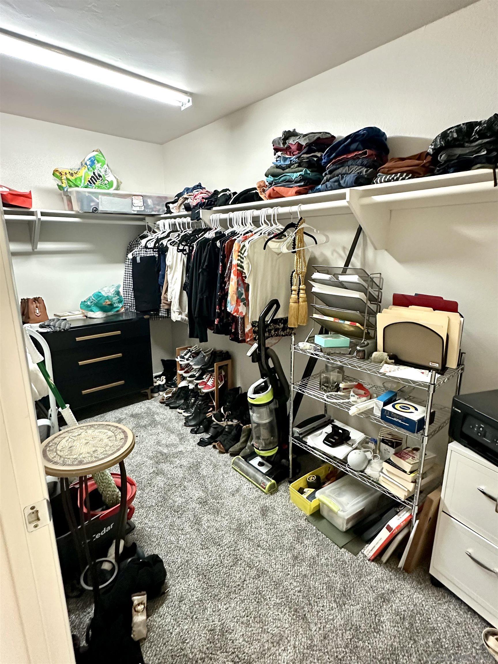 Detail Gallery Image 25 of 36 For 9829  Caspi Gardens  #UNIT 8,  Santee,  CA 92071 - 3 Beds | 2 Baths