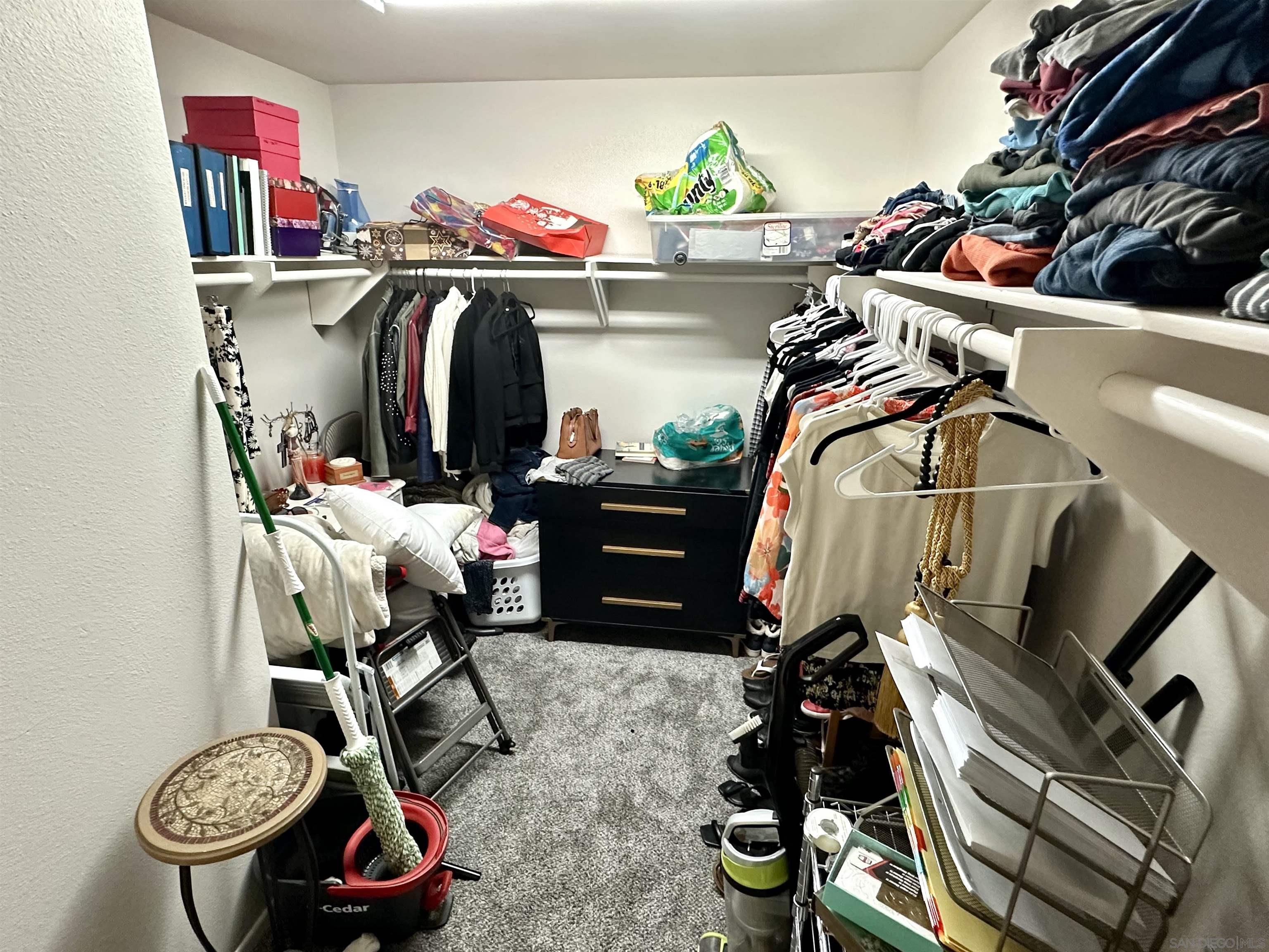 Detail Gallery Image 26 of 36 For 9829  Caspi Gardens  #UNIT 8,  Santee,  CA 92071 - 3 Beds | 2 Baths