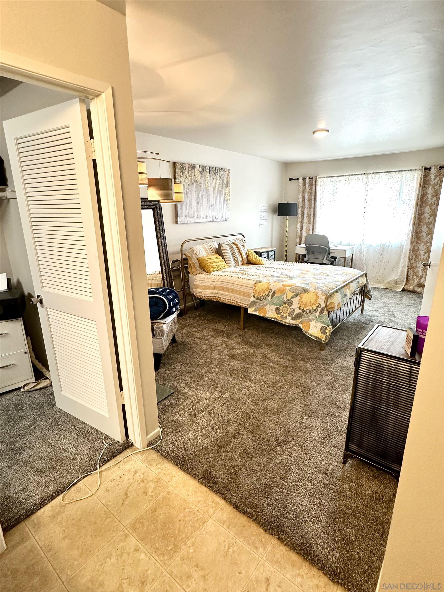 Detail Gallery Image 29 of 36 For 9829  Caspi Gardens  #UNIT 8,  Santee,  CA 92071 - 3 Beds | 2 Baths