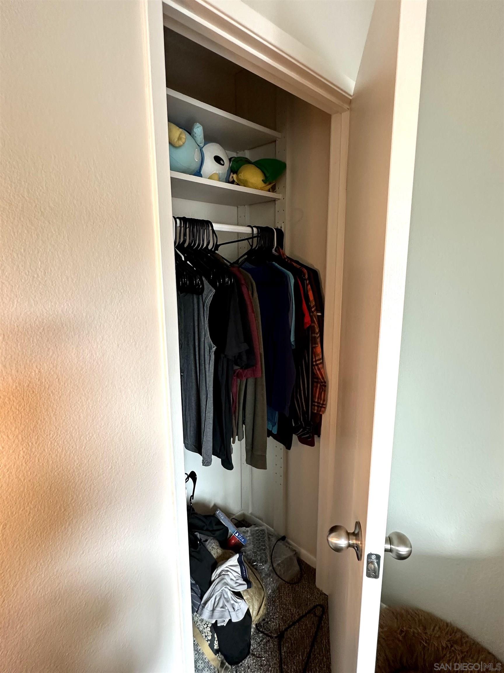 Detail Gallery Image 32 of 36 For 9829  Caspi Gardens  #UNIT 8,  Santee,  CA 92071 - 3 Beds | 2 Baths