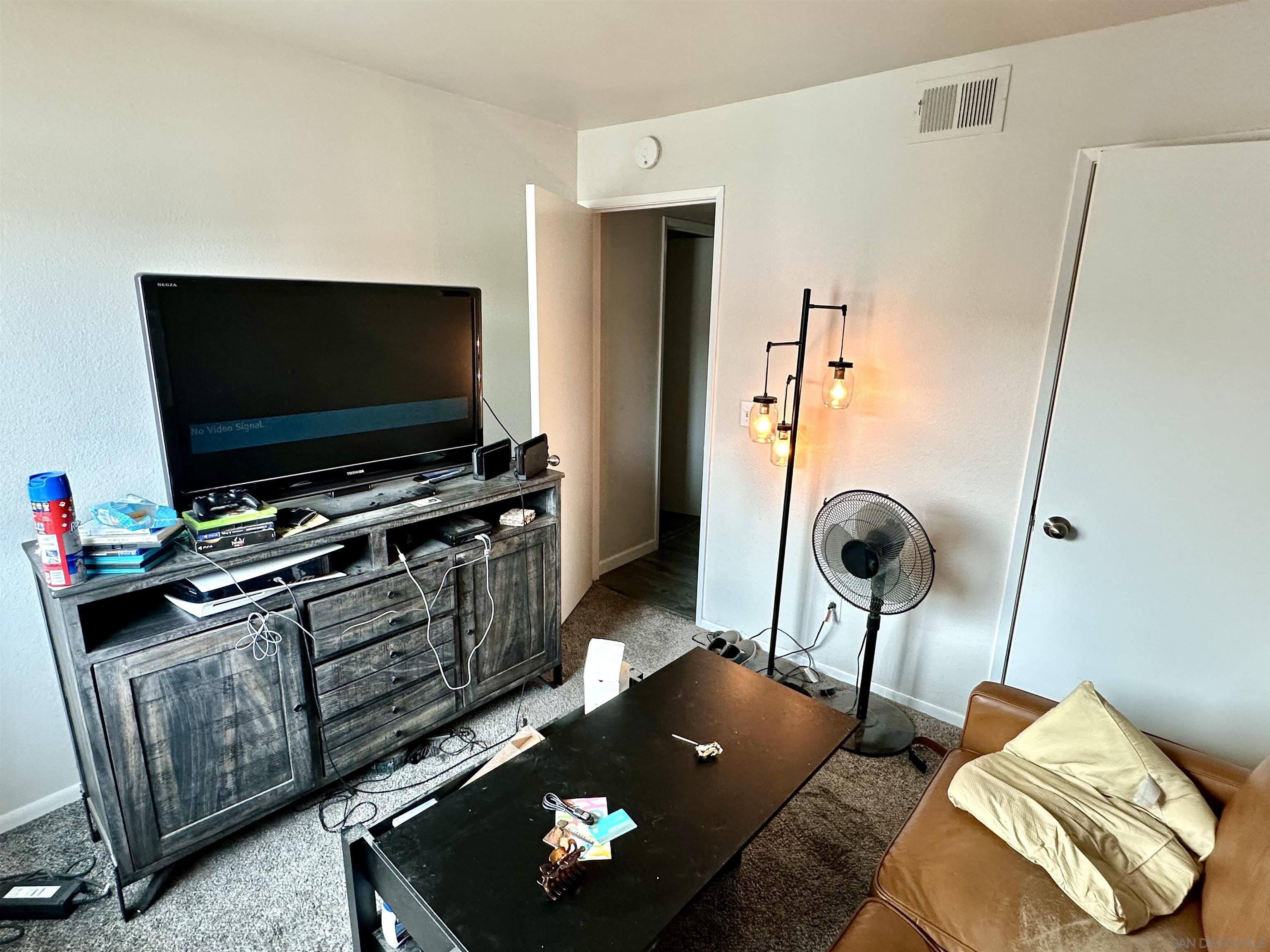 Detail Gallery Image 33 of 36 For 9829  Caspi Gardens  #UNIT 8,  Santee,  CA 92071 - 3 Beds | 2 Baths