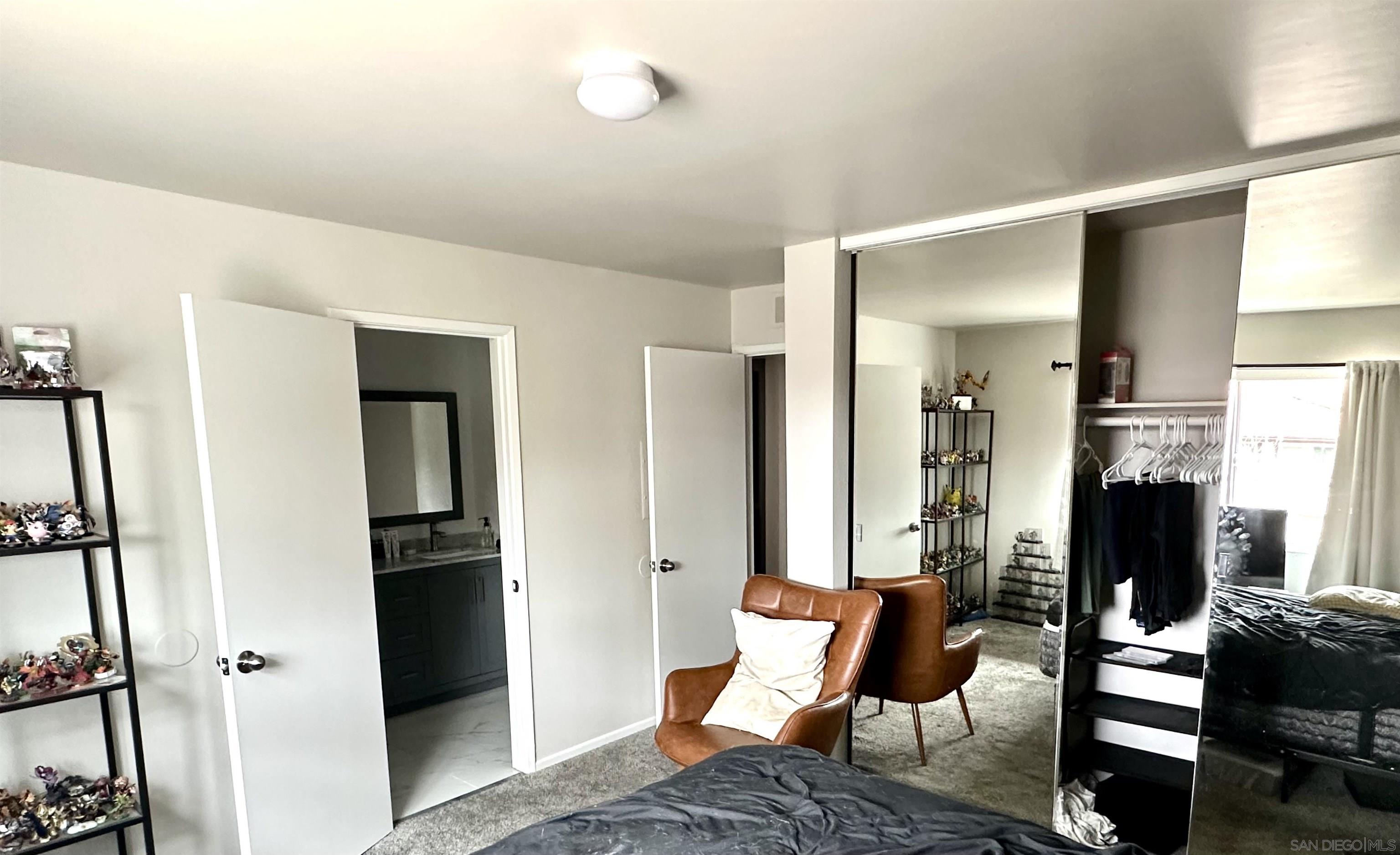 Detail Gallery Image 34 of 36 For 9829  Caspi Gardens  #UNIT 8,  Santee,  CA 92071 - 3 Beds | 2 Baths