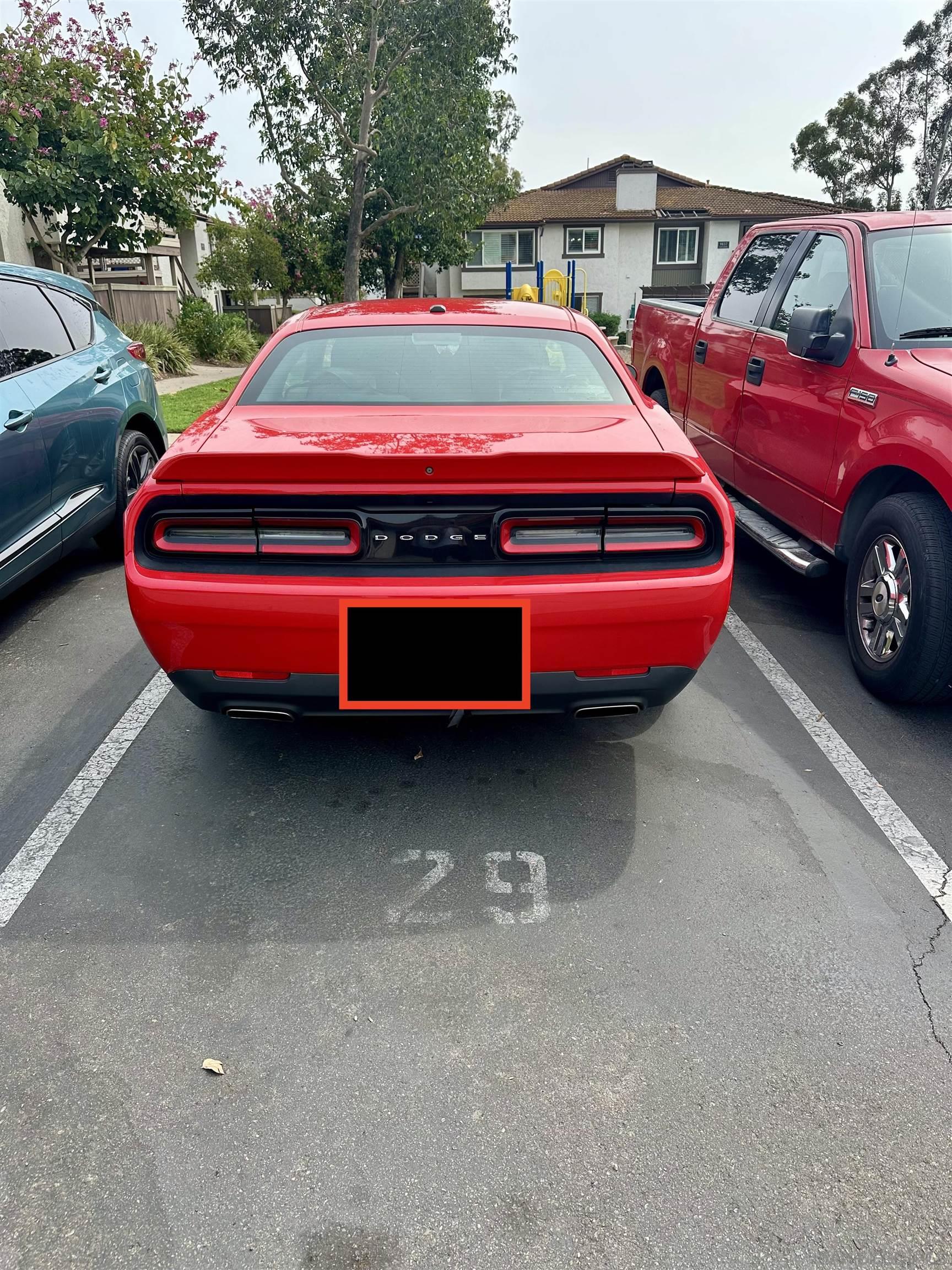 Detail Gallery Image 35 of 36 For 9829  Caspi Gardens  #UNIT 8,  Santee,  CA 92071 - 3 Beds | 2 Baths