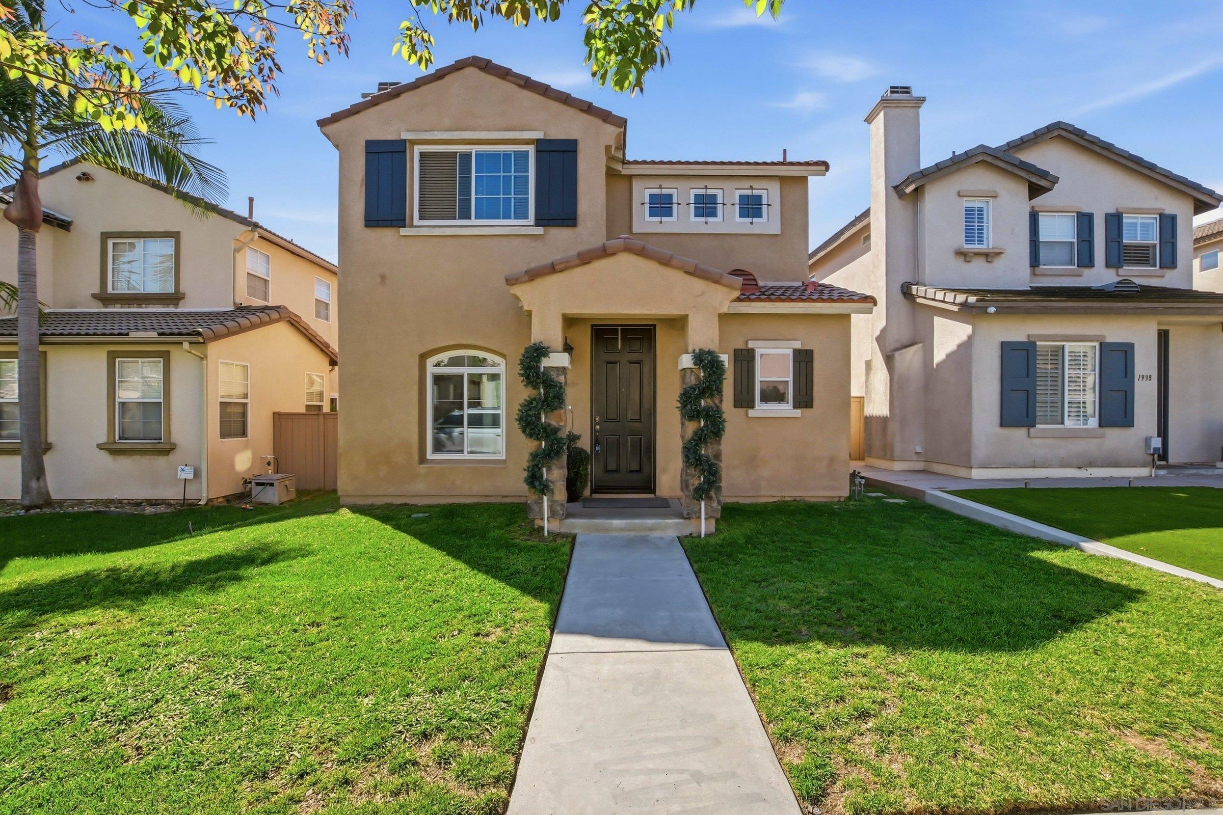 Front Image Thumbnail for SD260007532