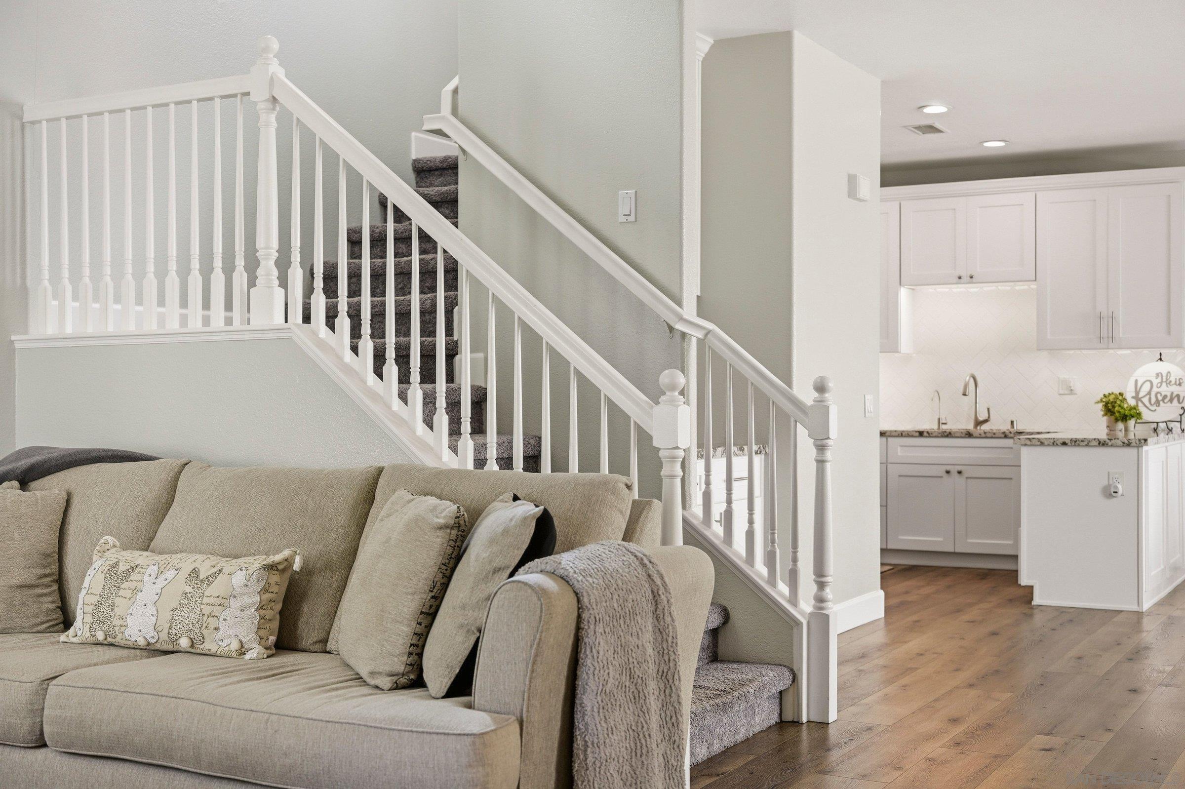 Detail Gallery Image 15 of 34 For 1942  Parker Mountain, Chula Vista,  CA 91913 - 4 Beds | 2/1 Baths